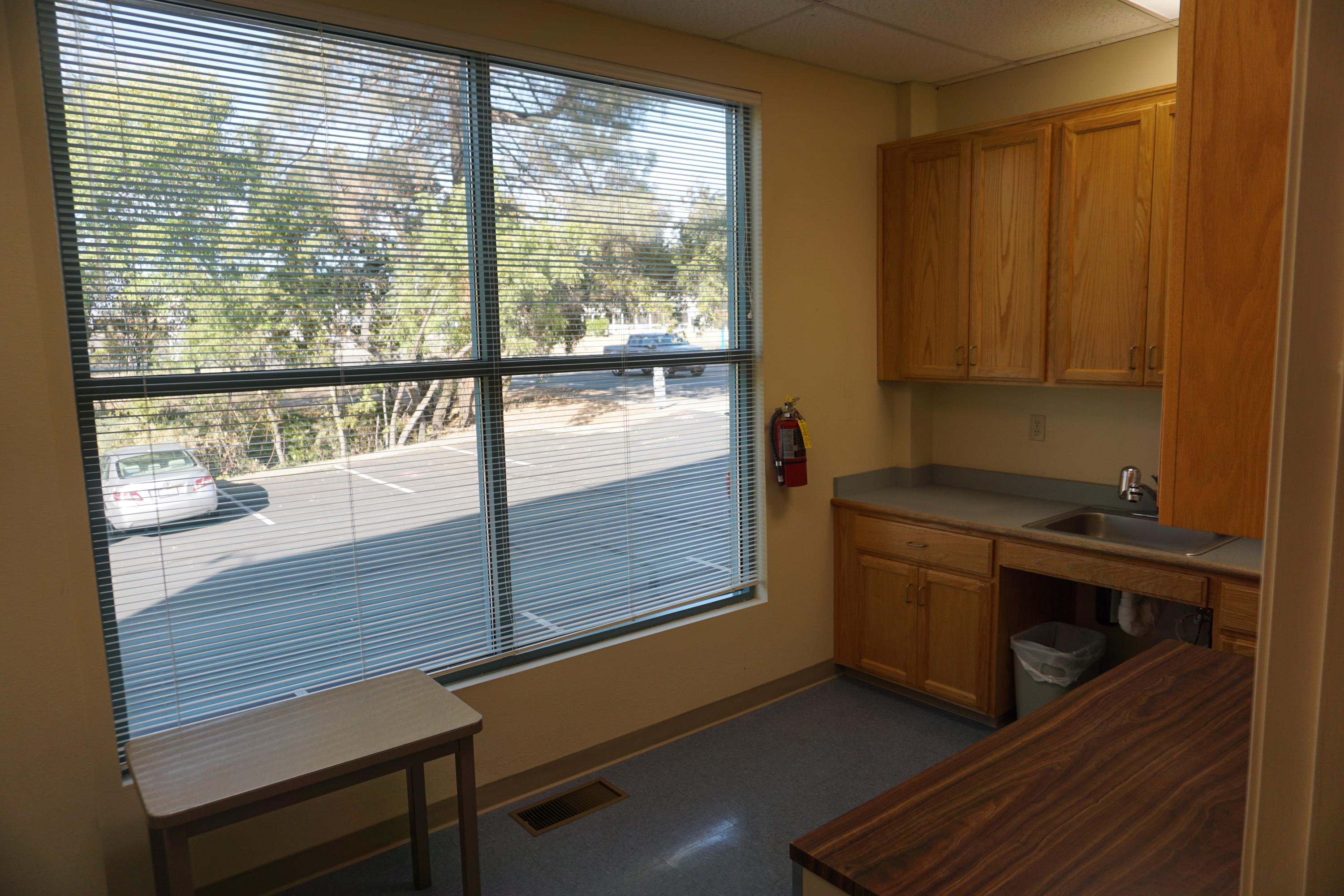 property viewer photo 3