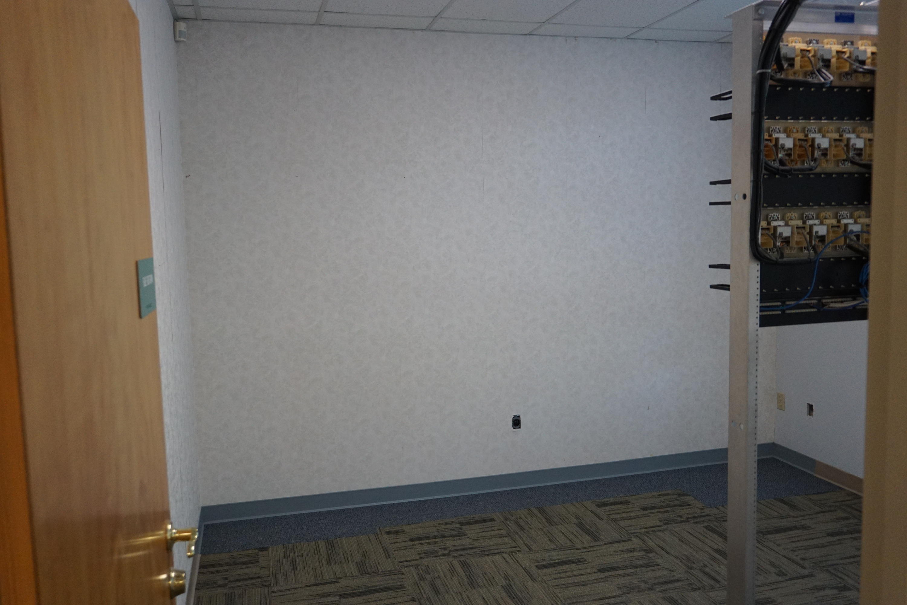 property viewer photo 4
