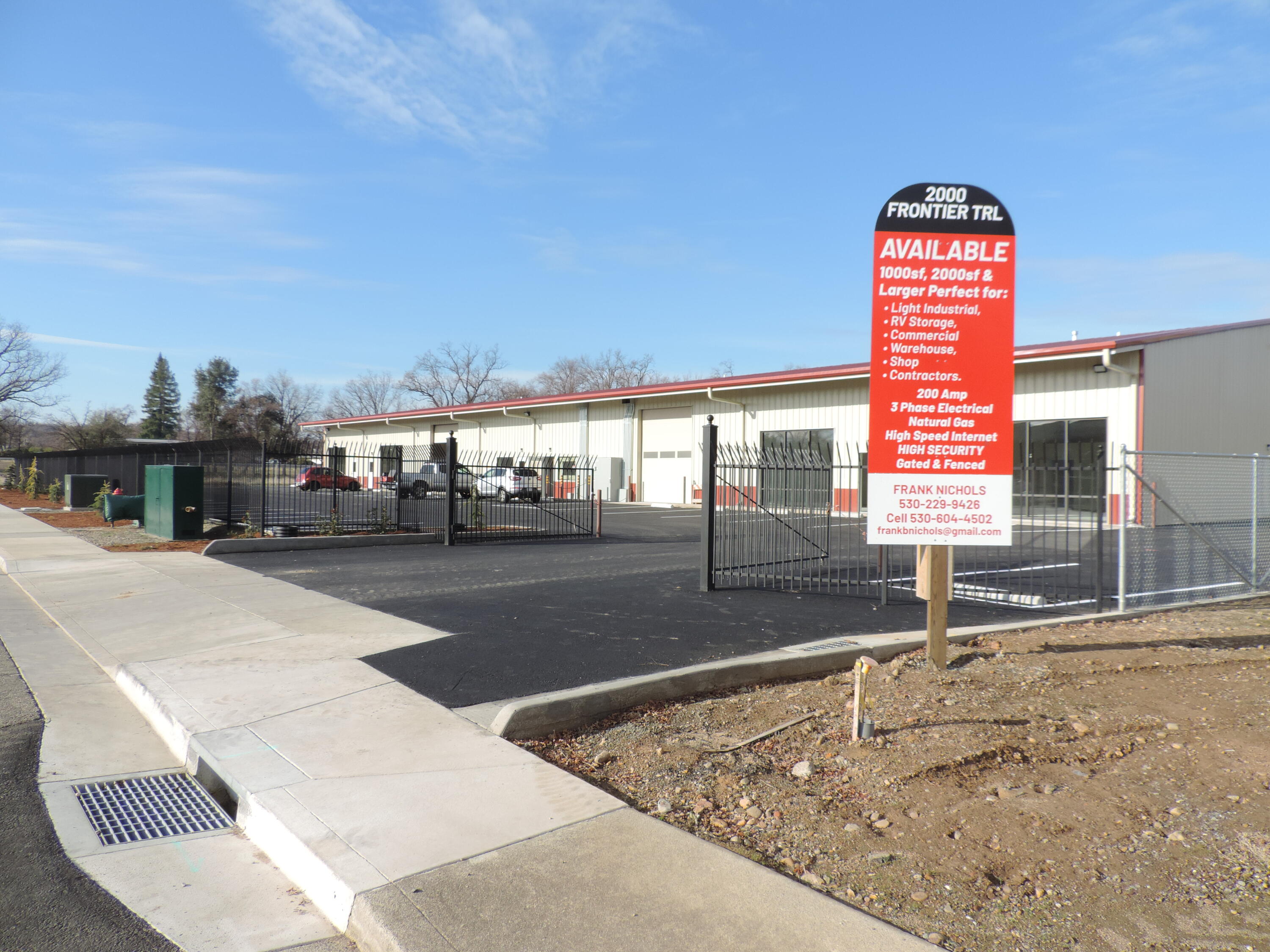 main property photo 2