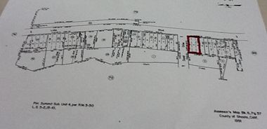 image of property with 0 Bed | 0 Bath | 0 Sqft