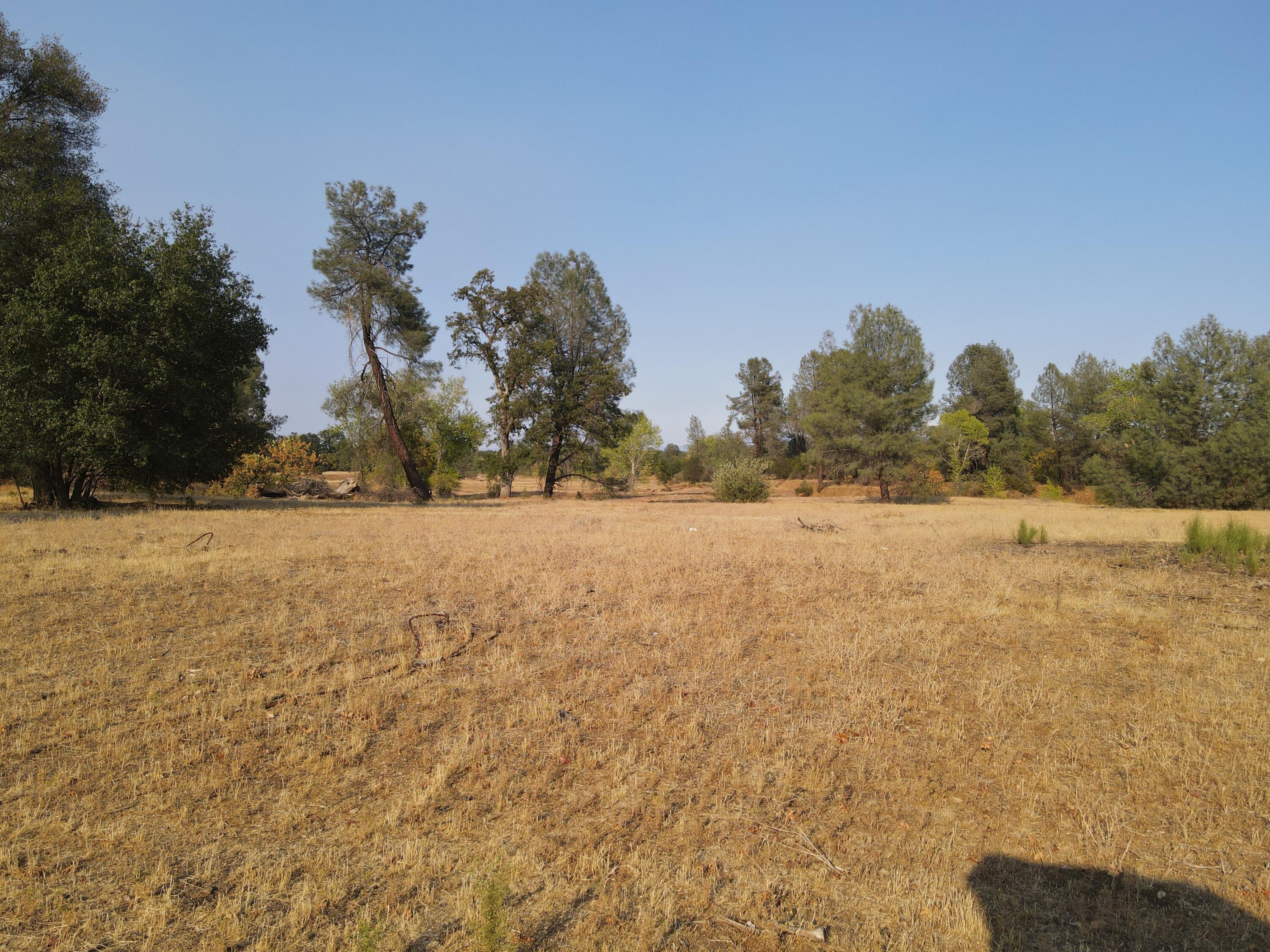main property photo 49