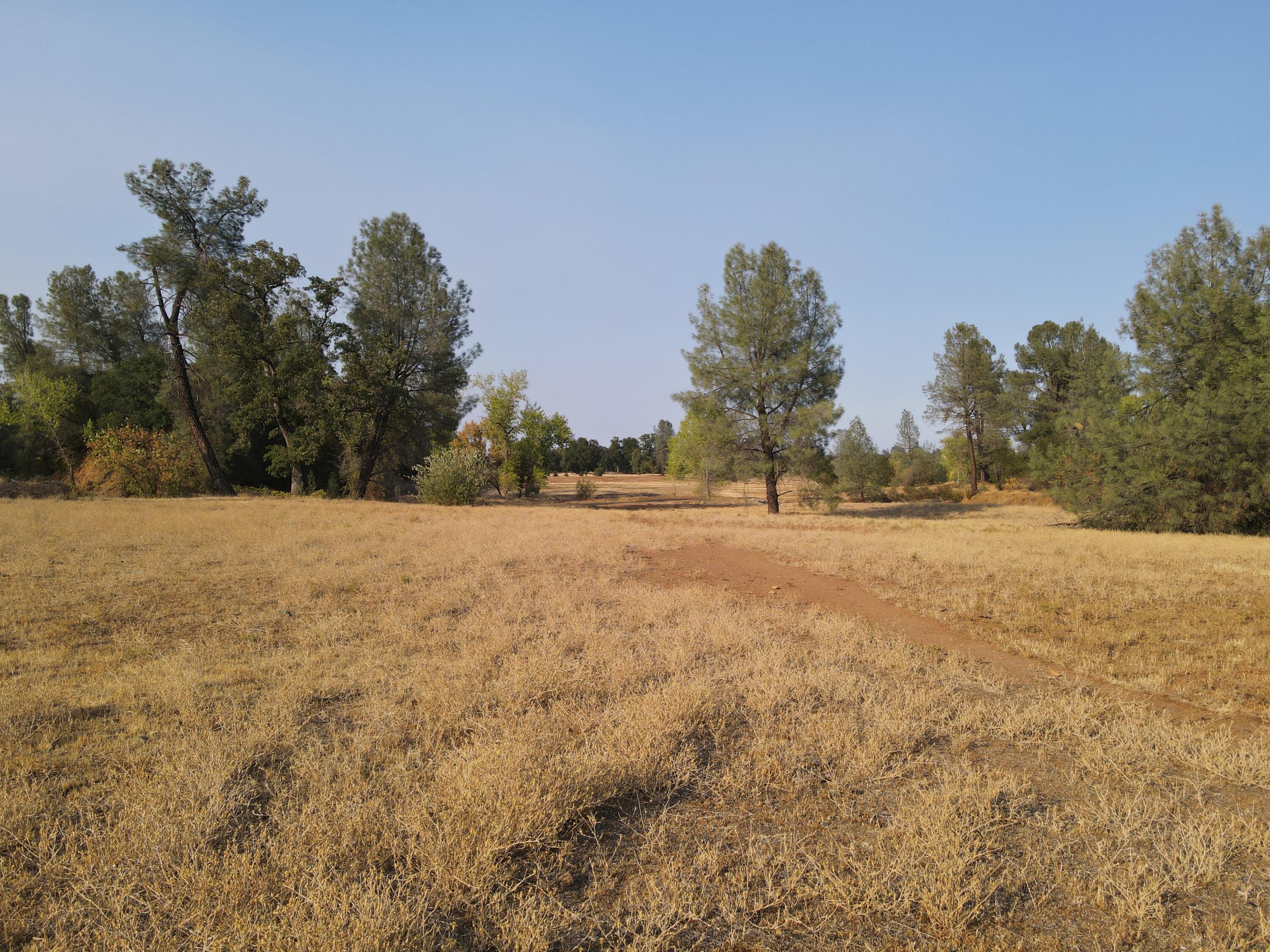 main property photo 50