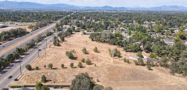 image of property with 0 Bed | 0 Bath | 0 Sqft