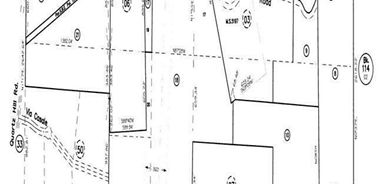 image of property with 0 Bed | 0 Bath | 0 Sqft