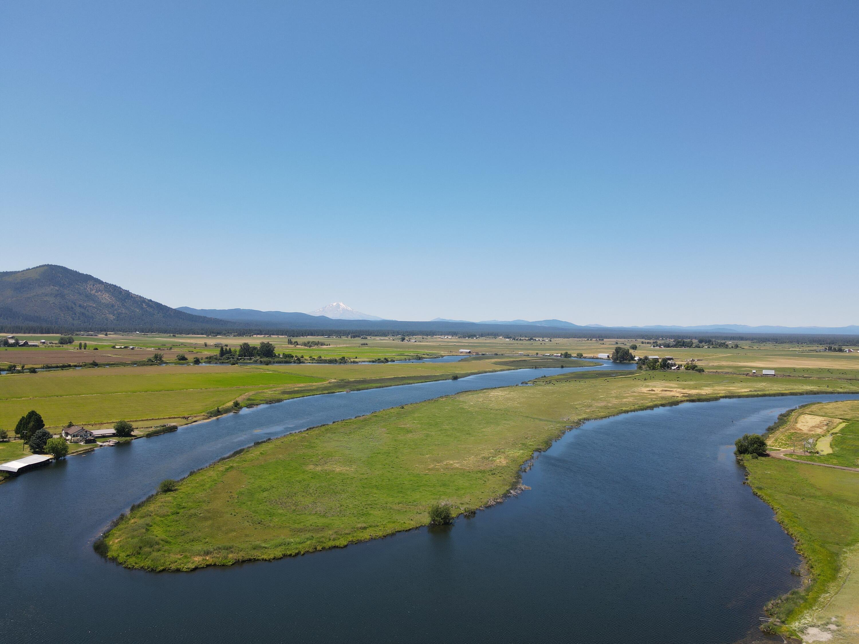 property viewer photo 1