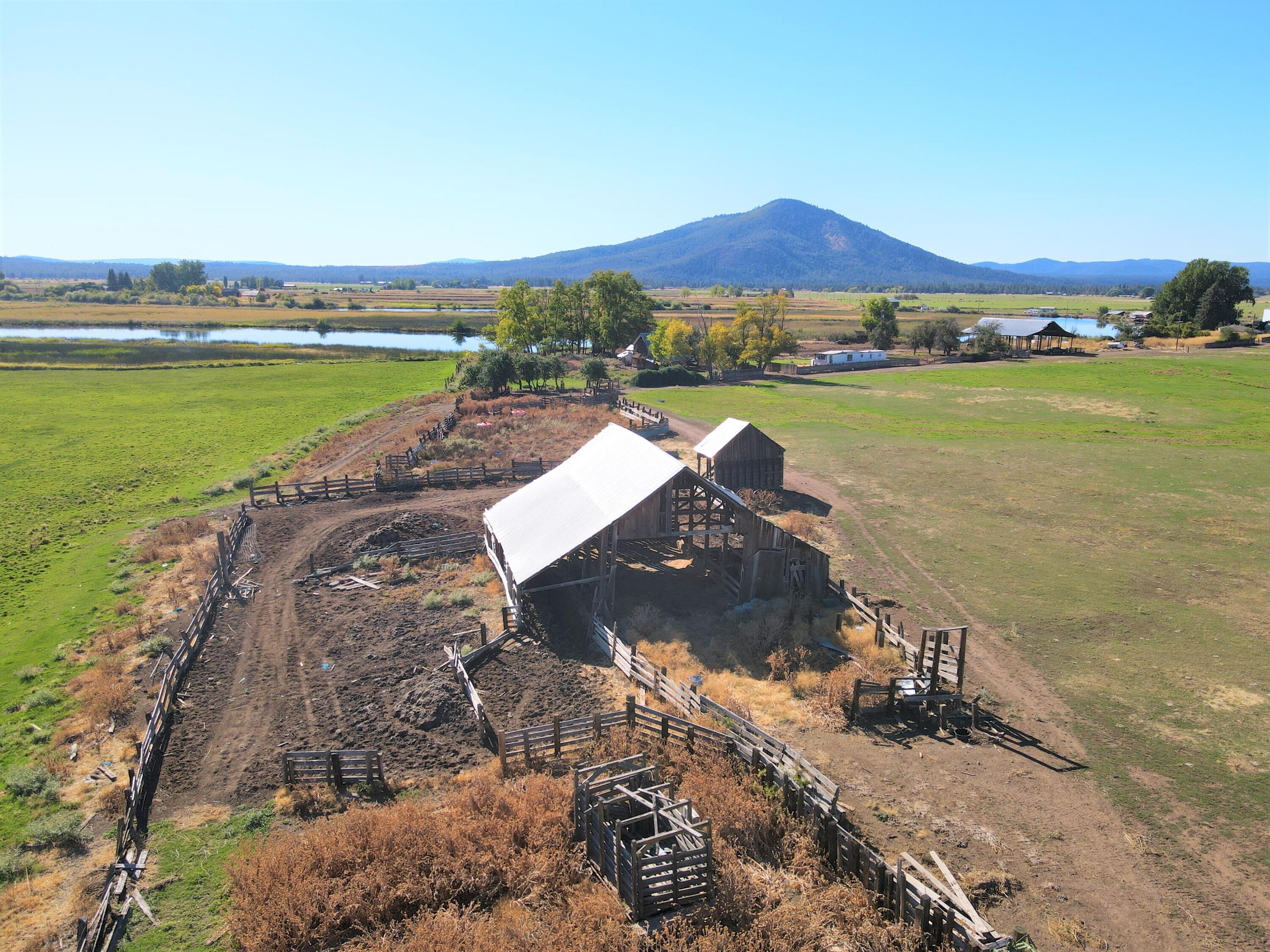 property viewer photo 12