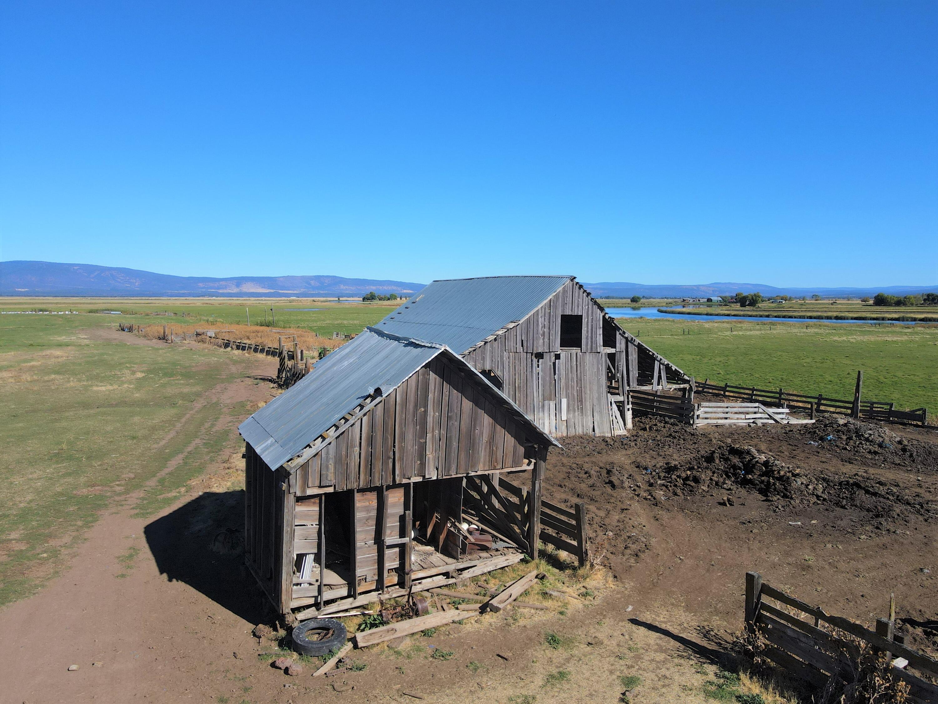 property viewer photo 13