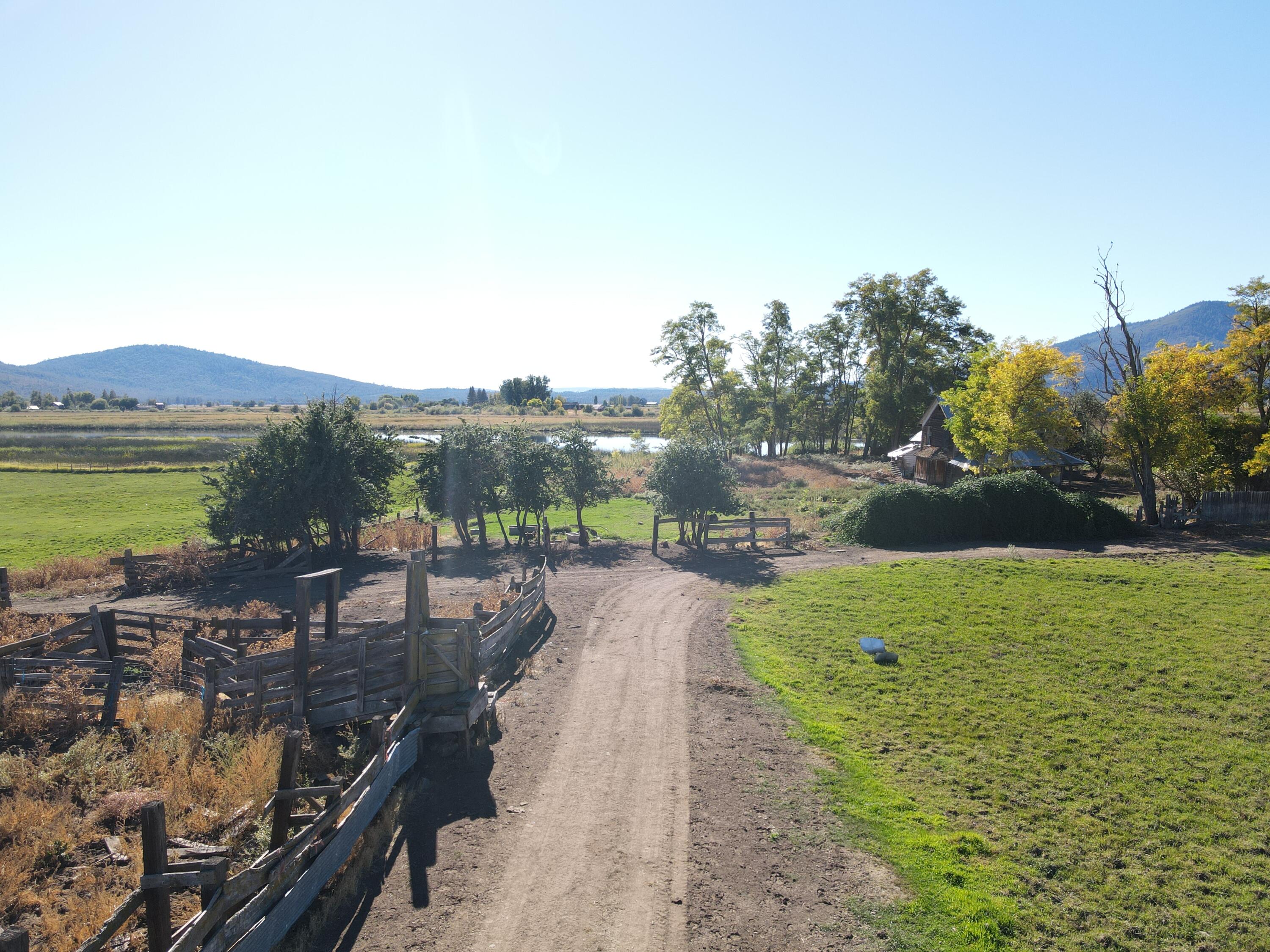 property viewer photo 14