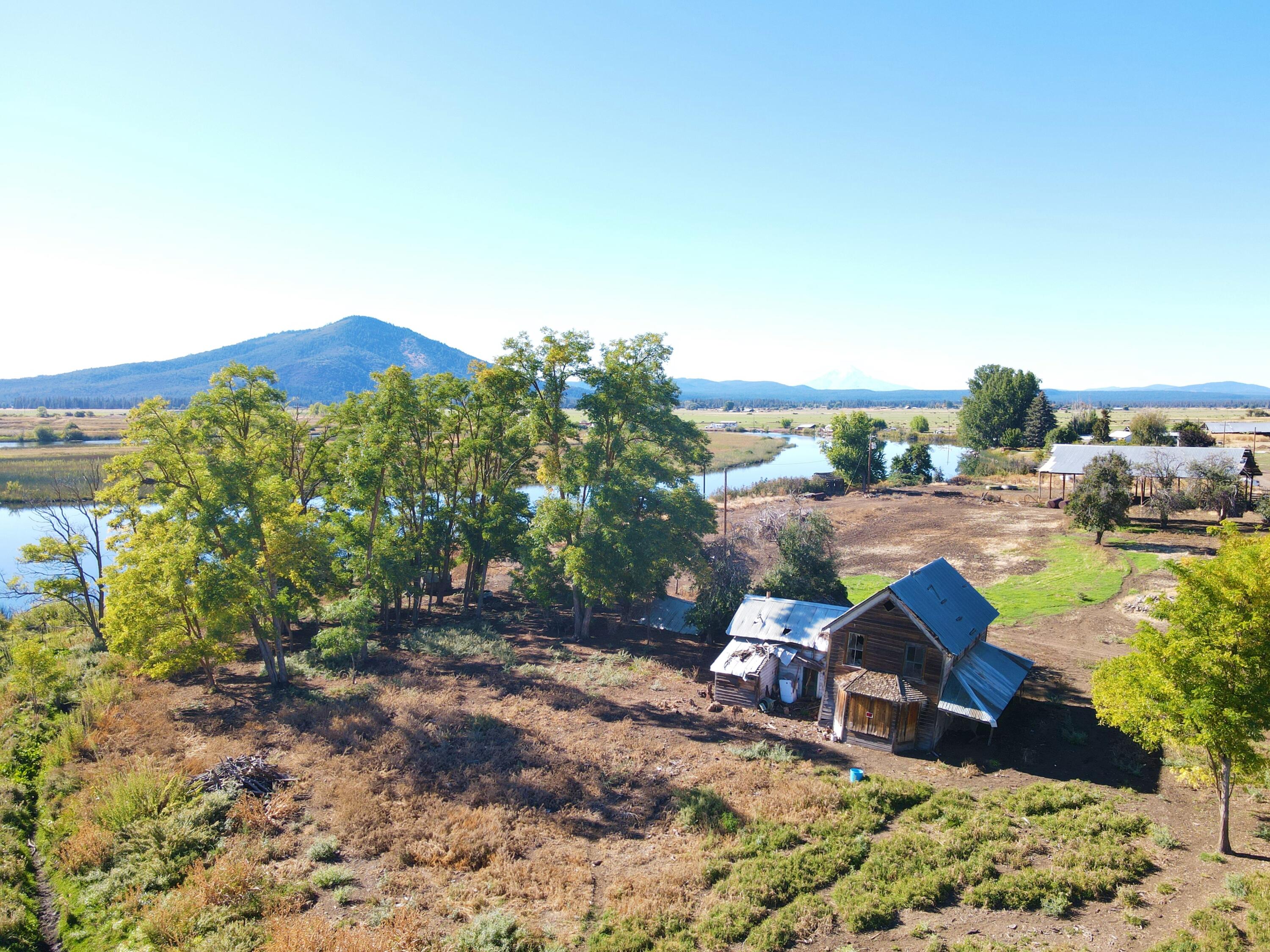 property viewer photo 15