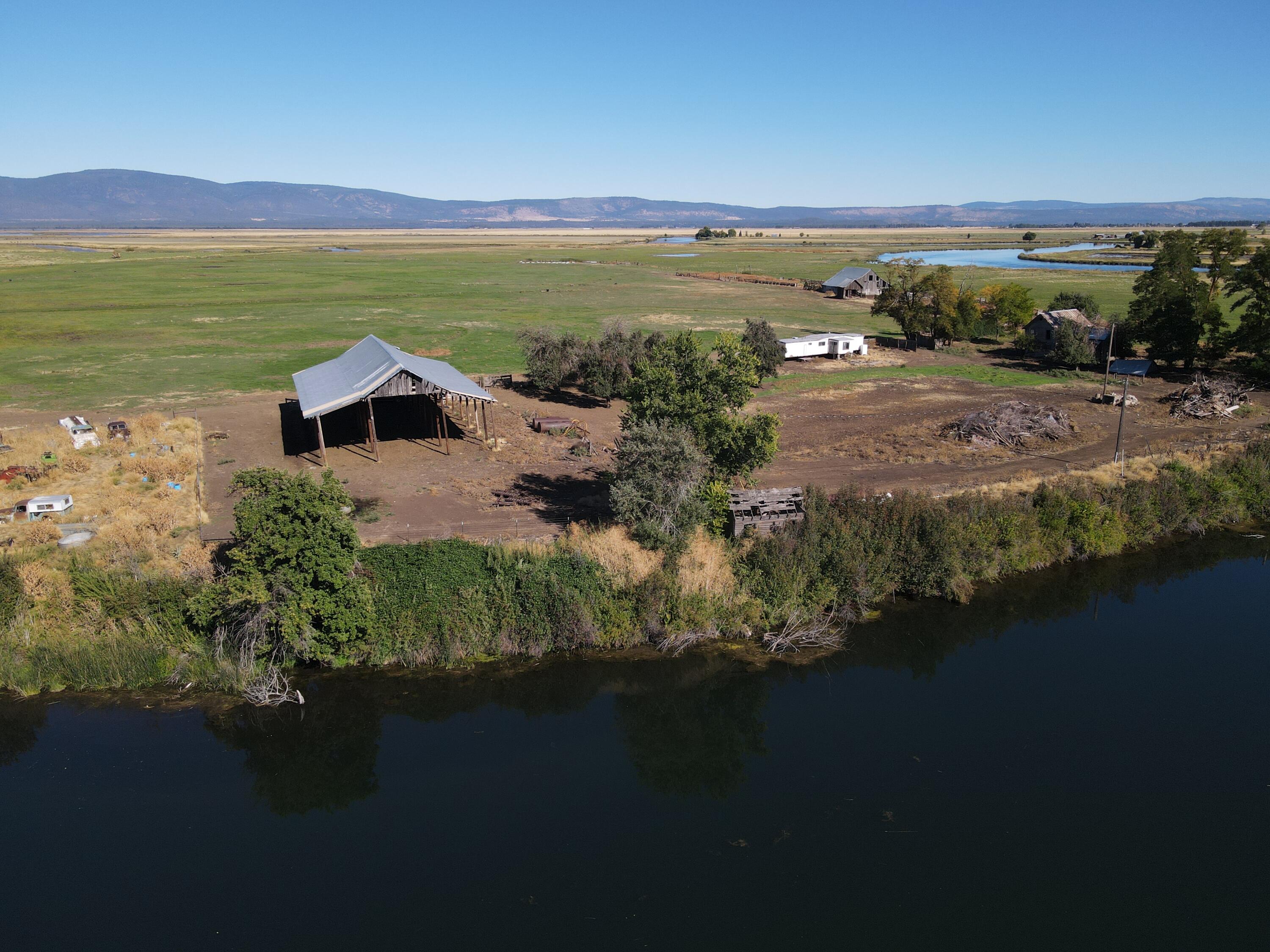 property viewer photo 17