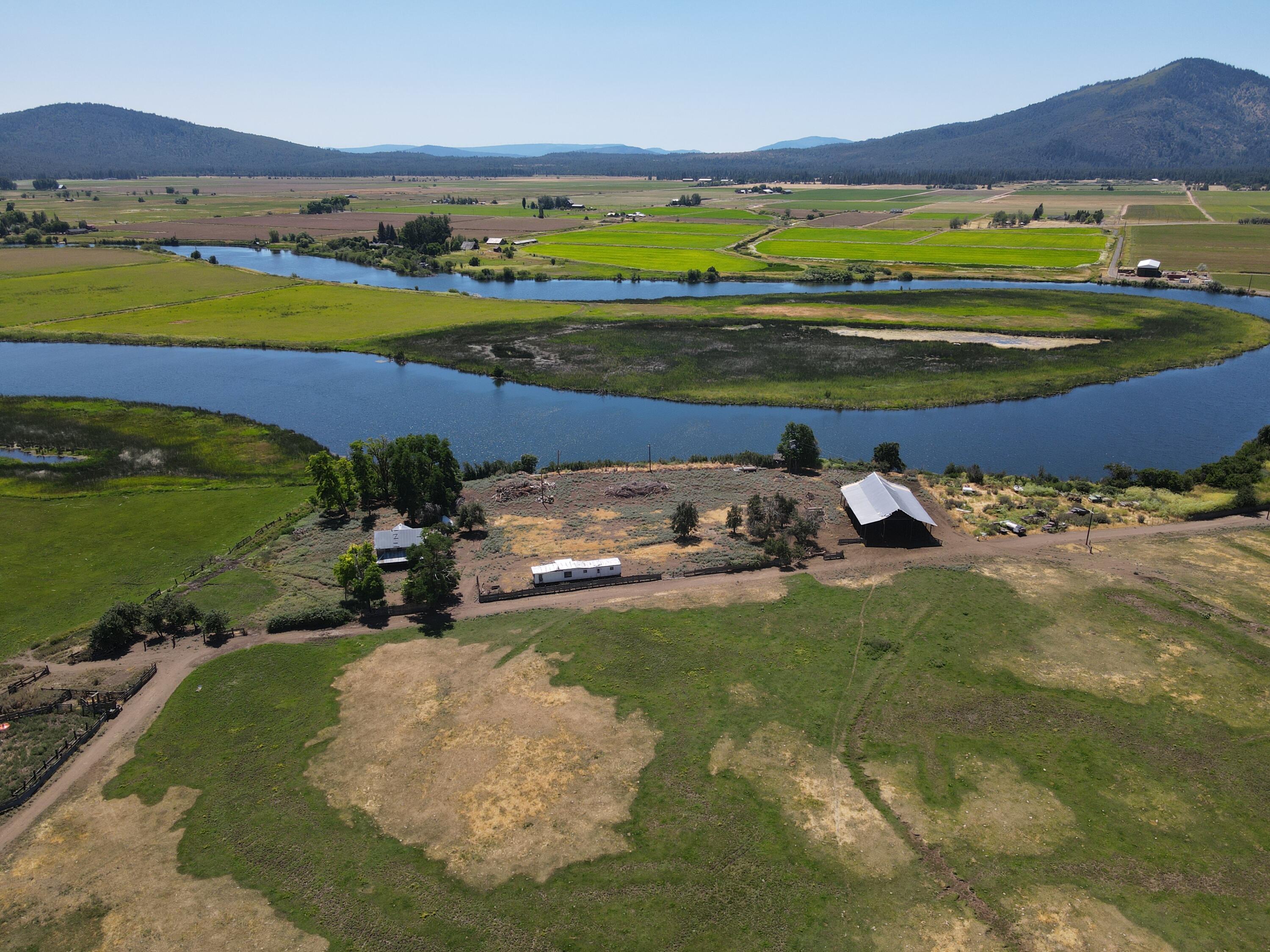 property viewer photo 19