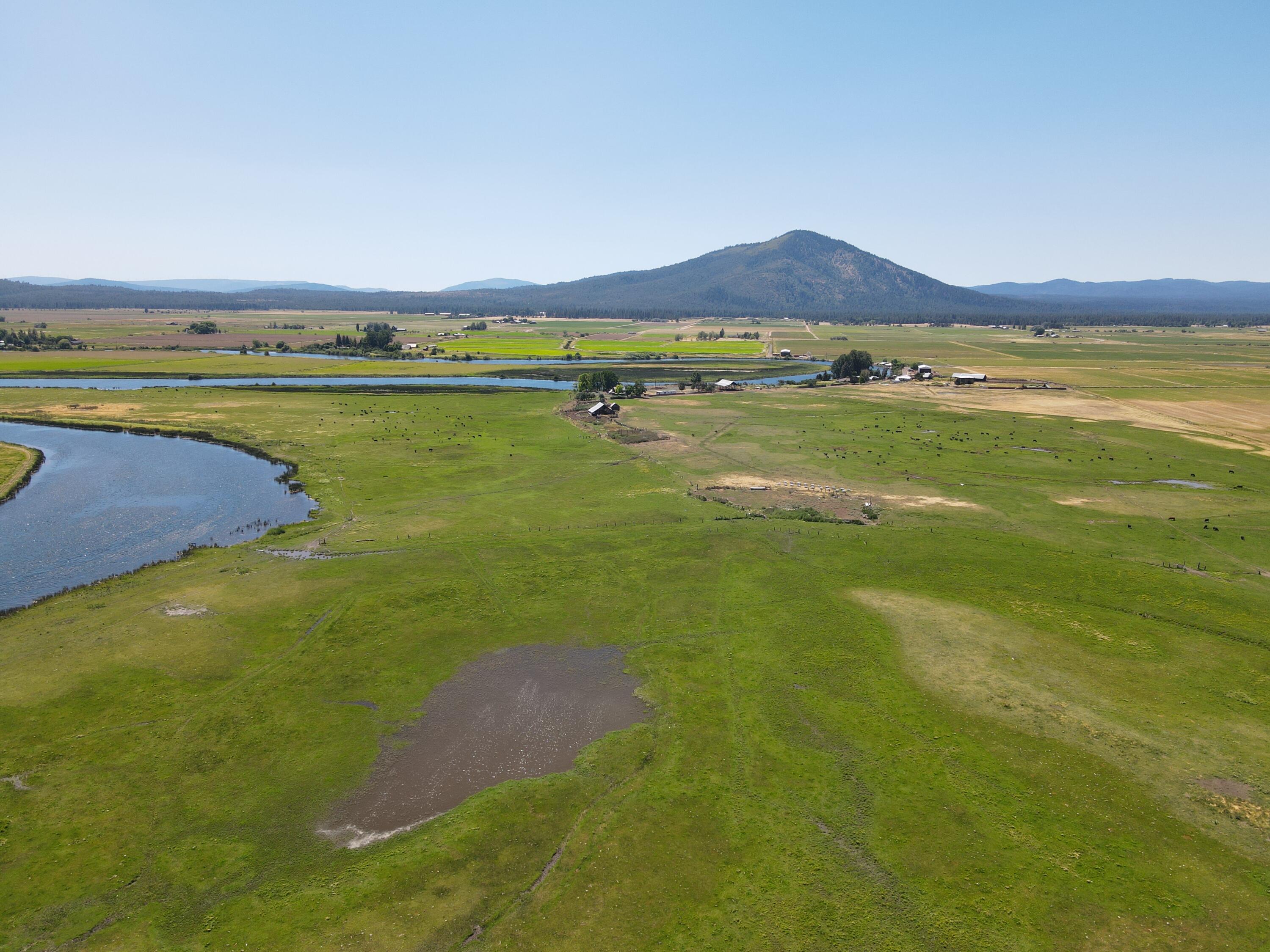 property viewer photo 22