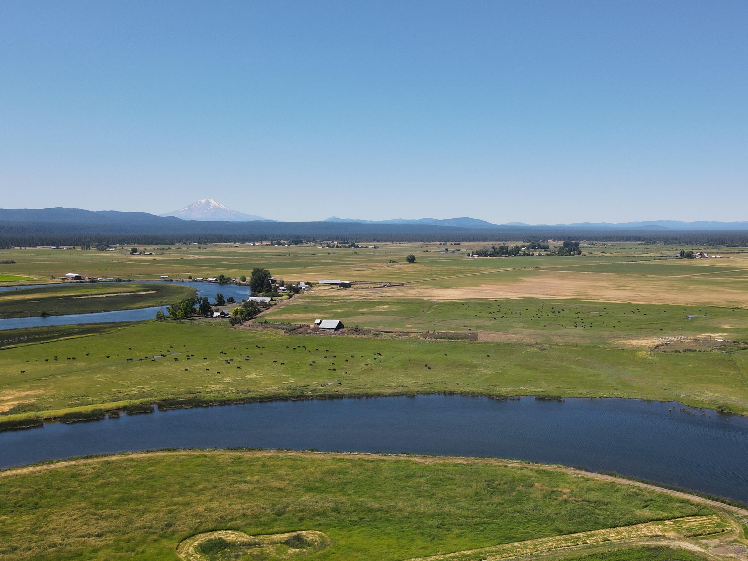 property viewer photo 23