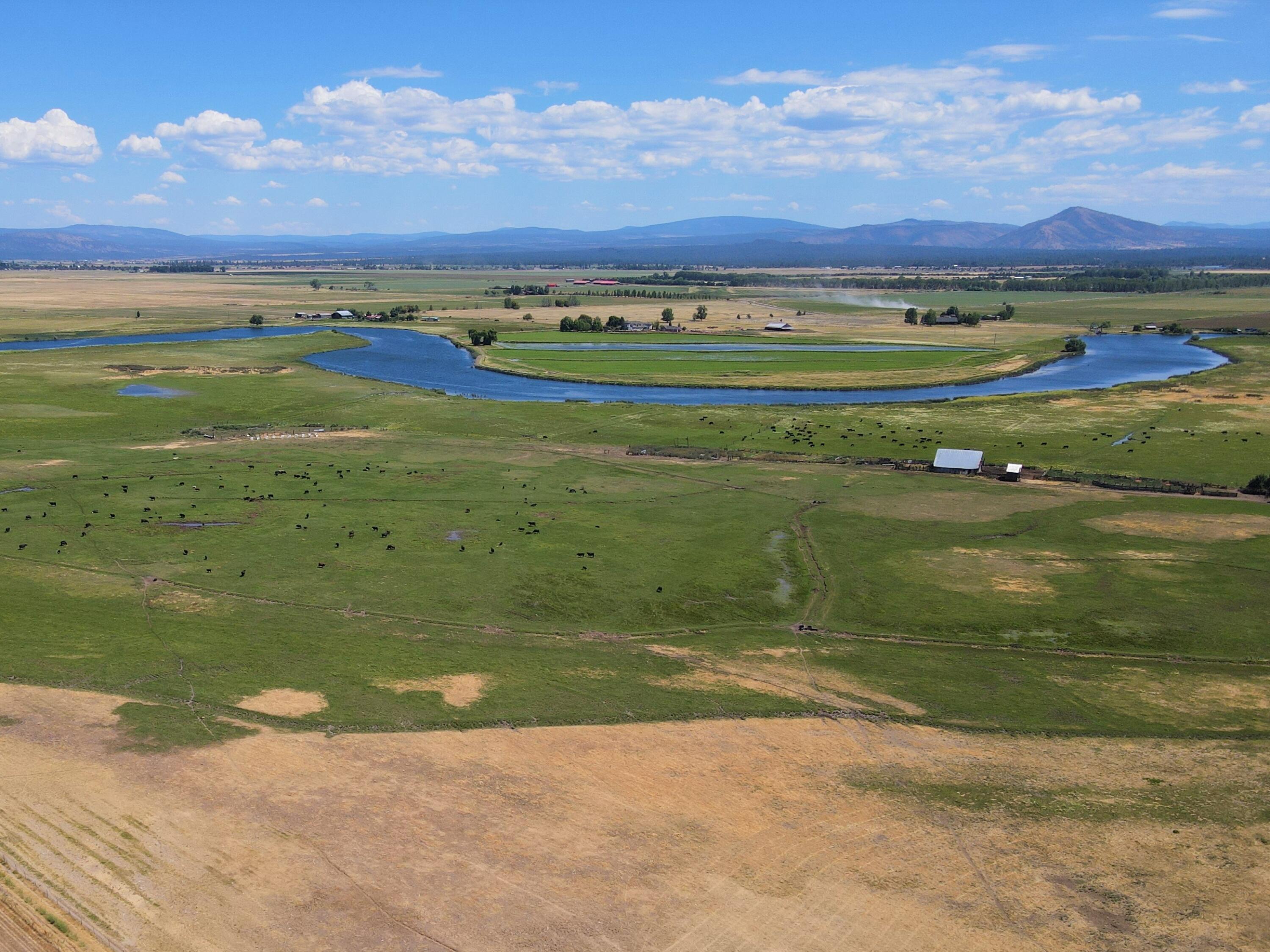 property viewer photo 26