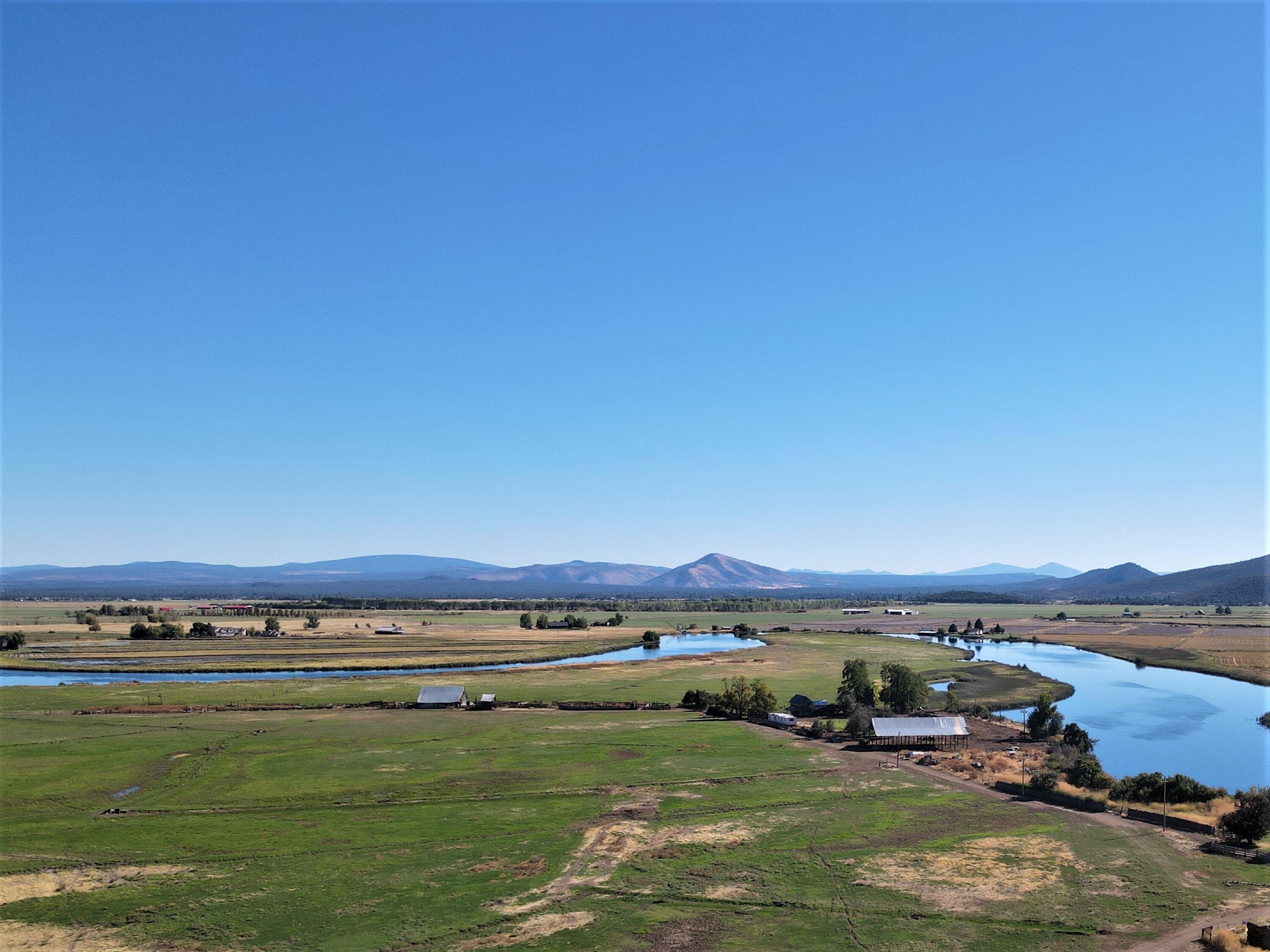 property viewer photo 4