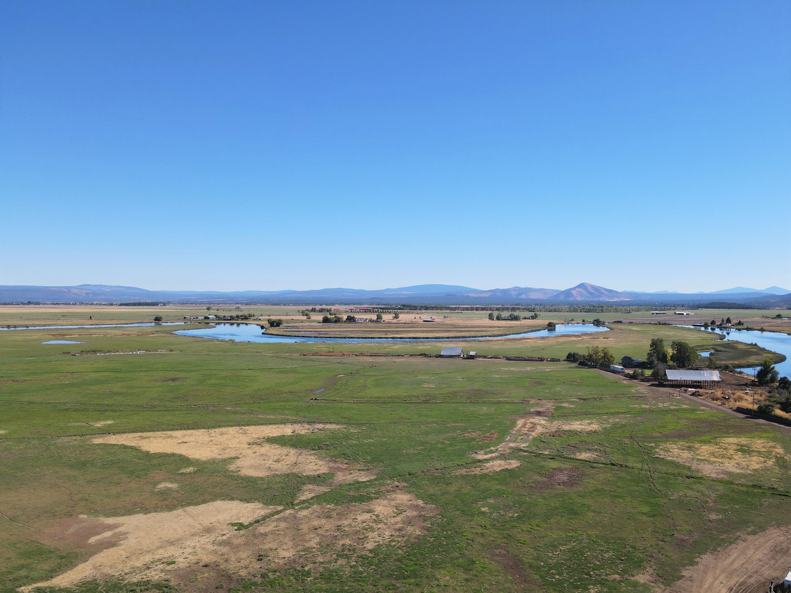property viewer photo 8
