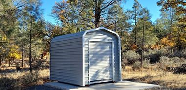 image of property with 0 Bed | 0 Bath | 0 Sqft