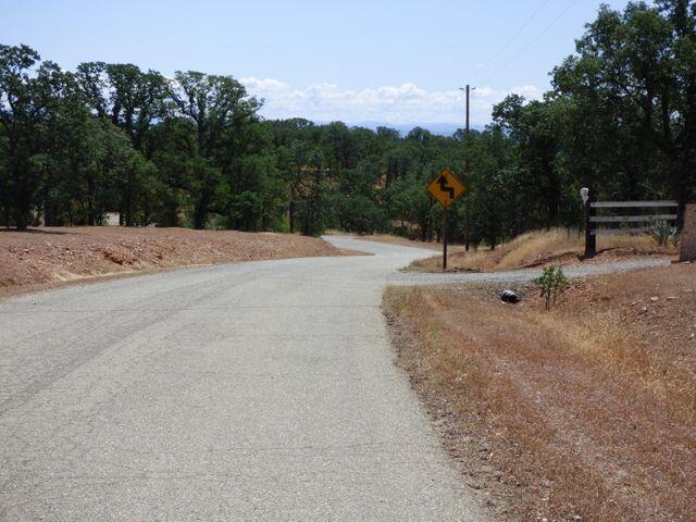 property viewer photo 1