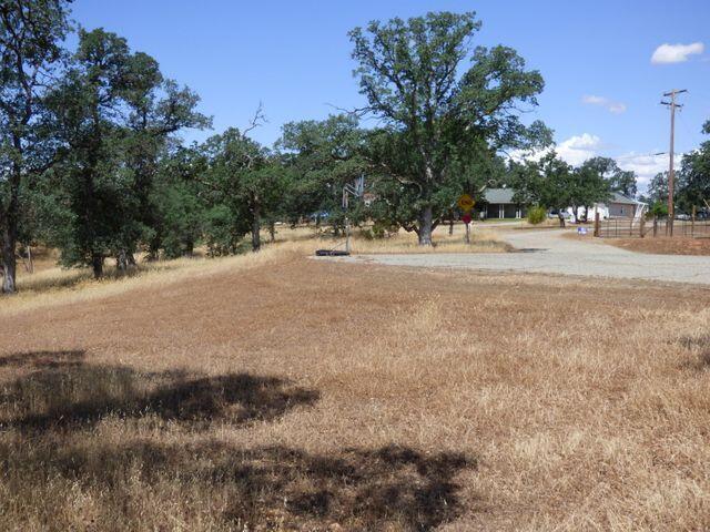 property viewer photo 2