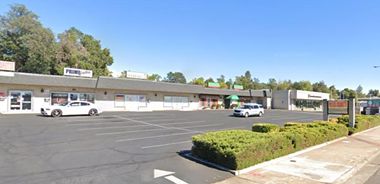 image of property with 0 Bed | 0 Bath | 0 Sqft