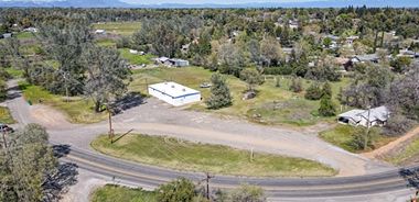 image of property with 0 Bed | 0 Bath | 3,000 Sqft