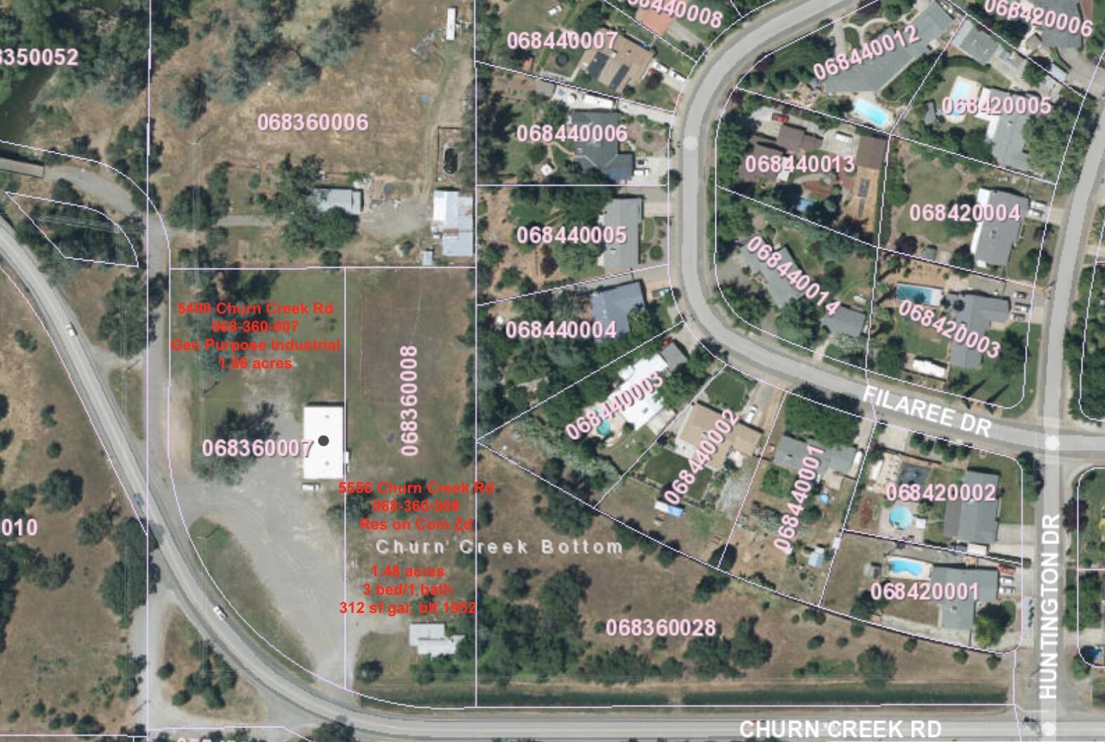 main property photo 14