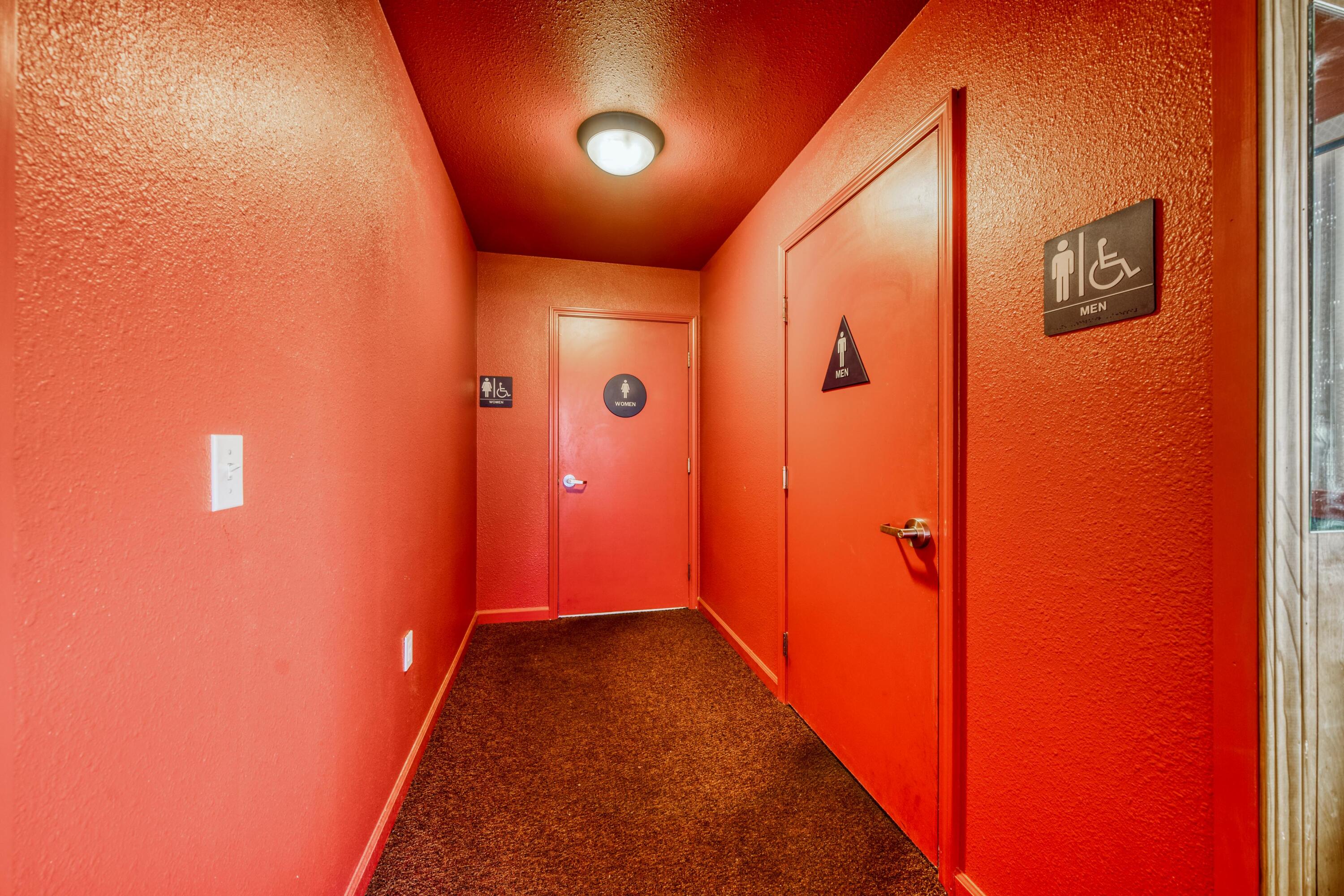 property viewer photo 10