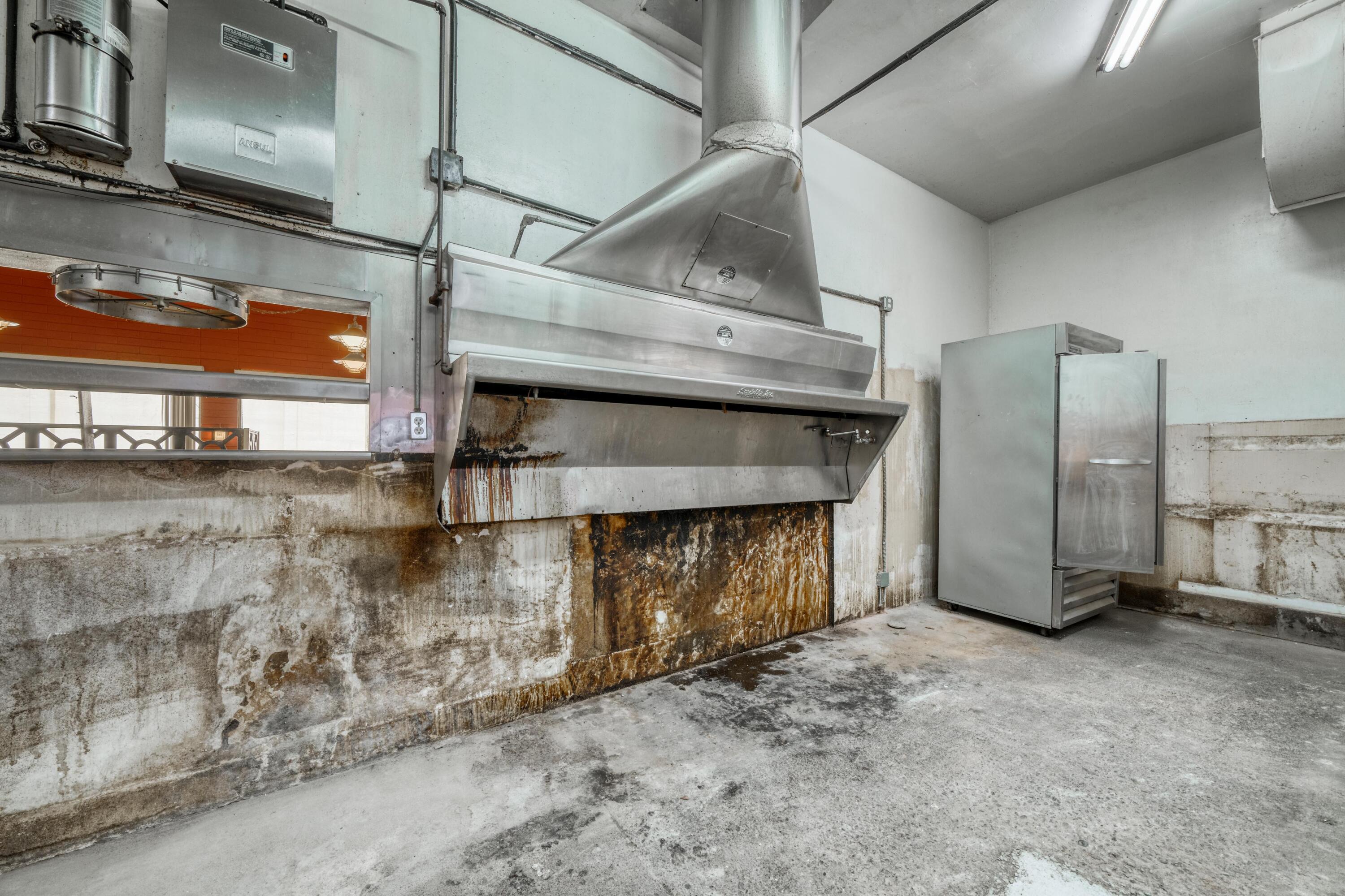 property viewer photo 18