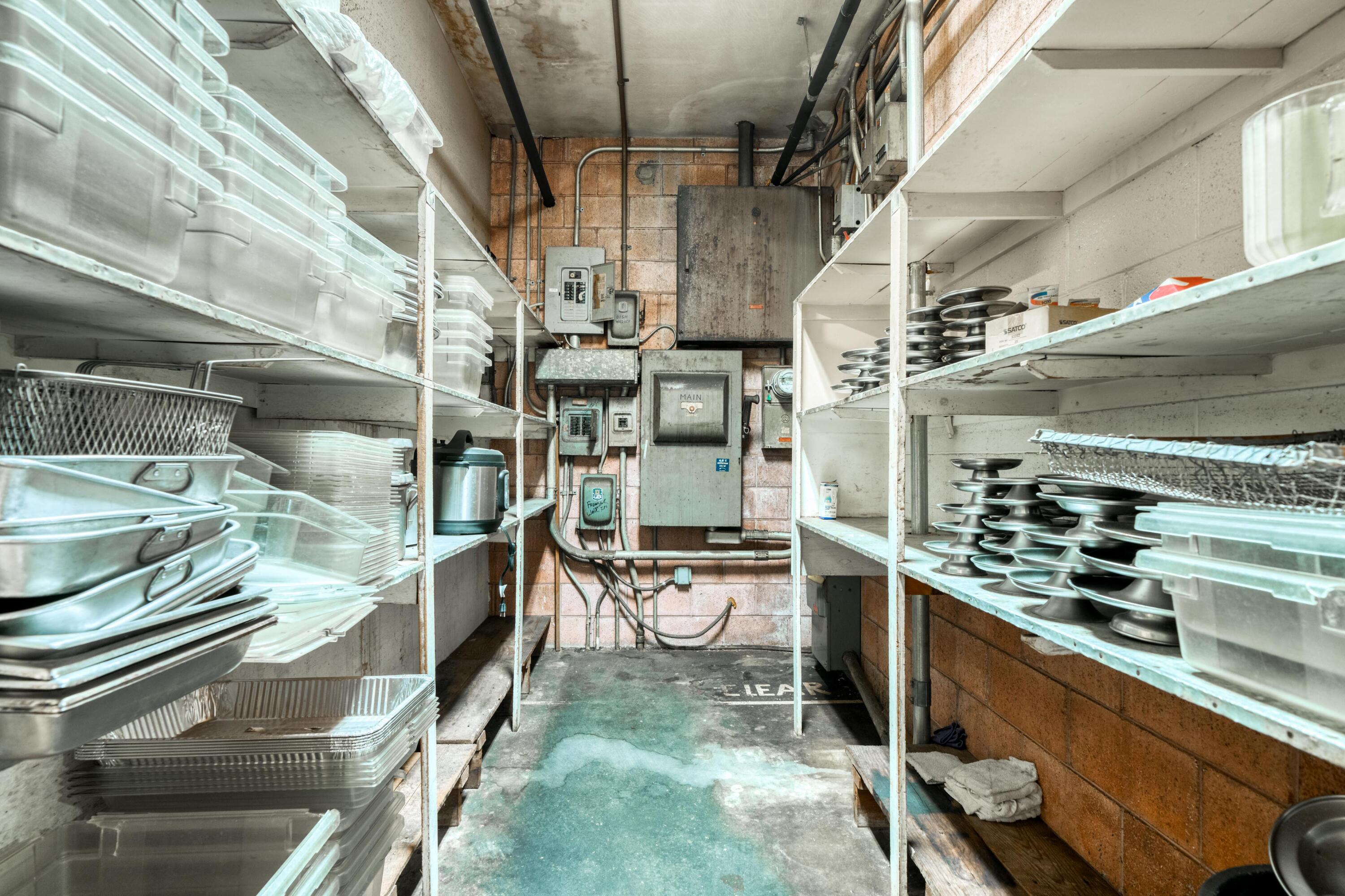 property viewer photo 20