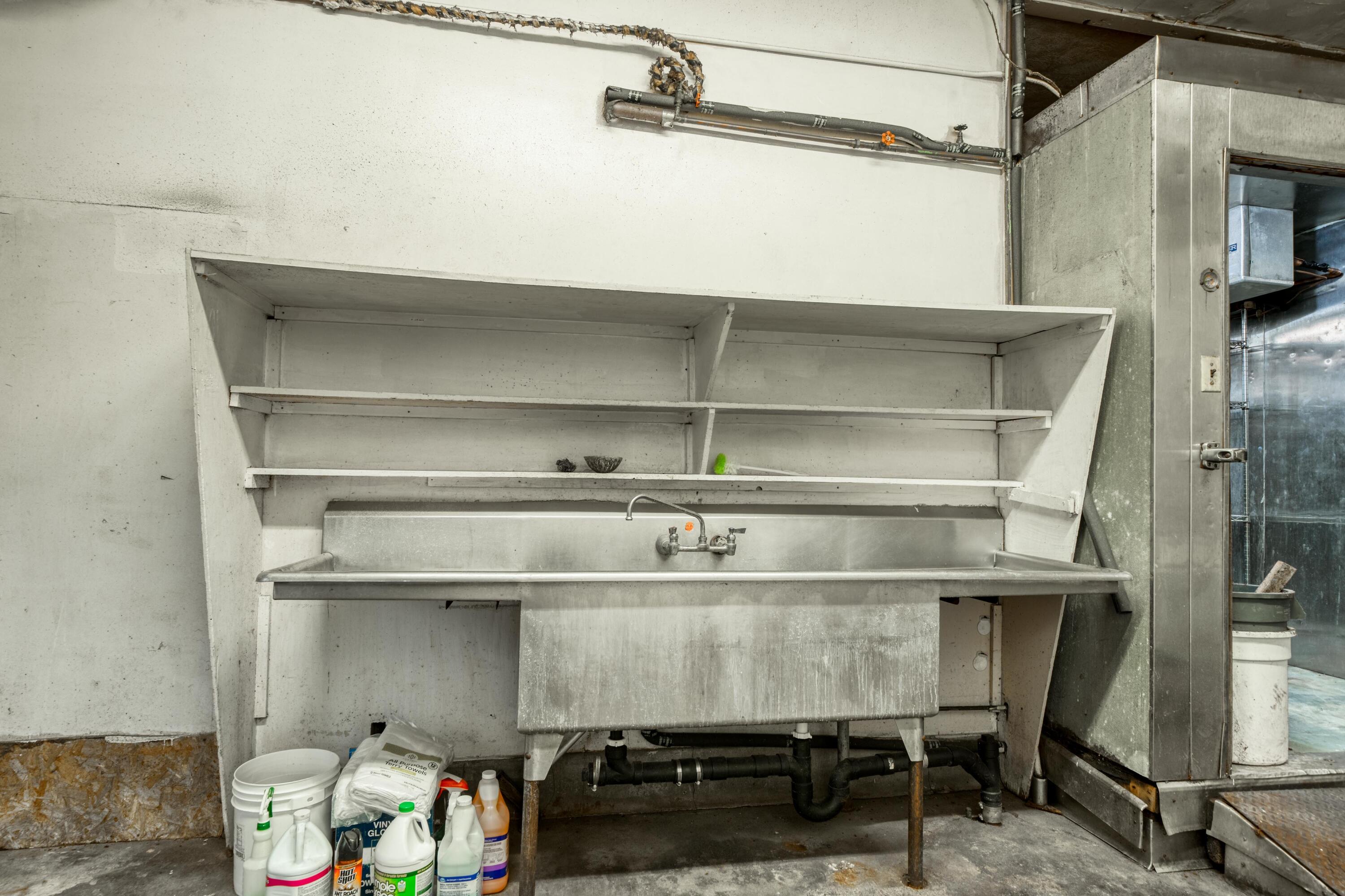 property viewer photo 21