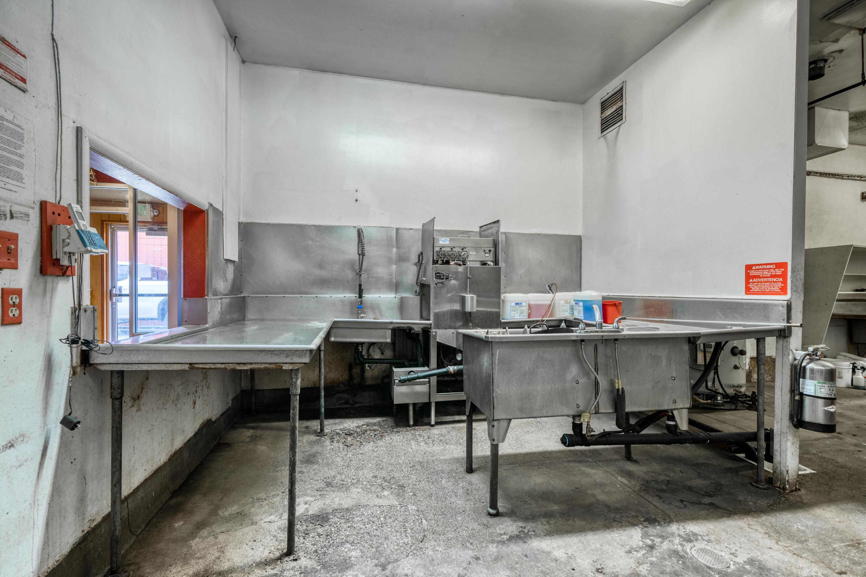 property viewer photo 22