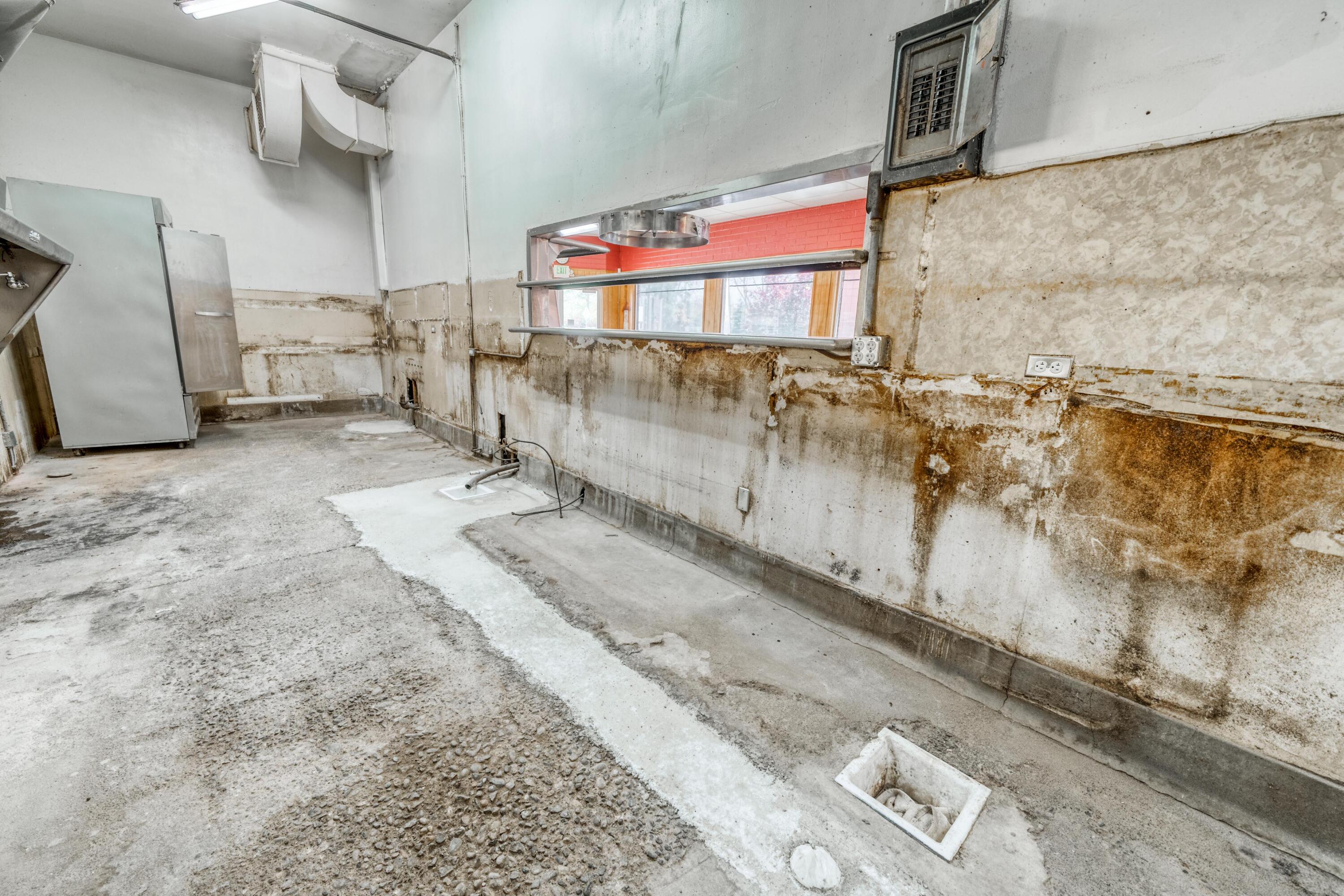 property viewer photo 23