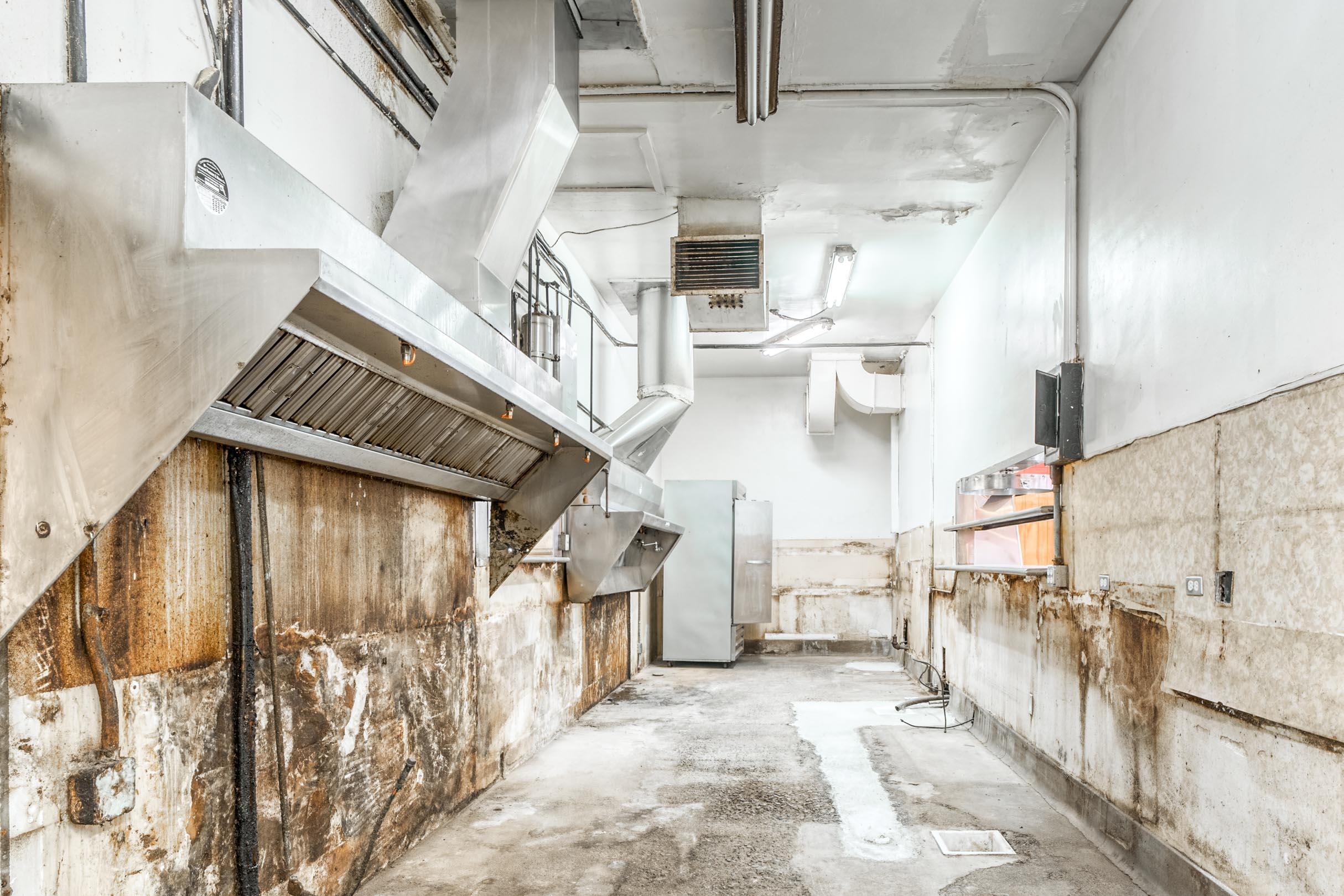 property viewer photo 24