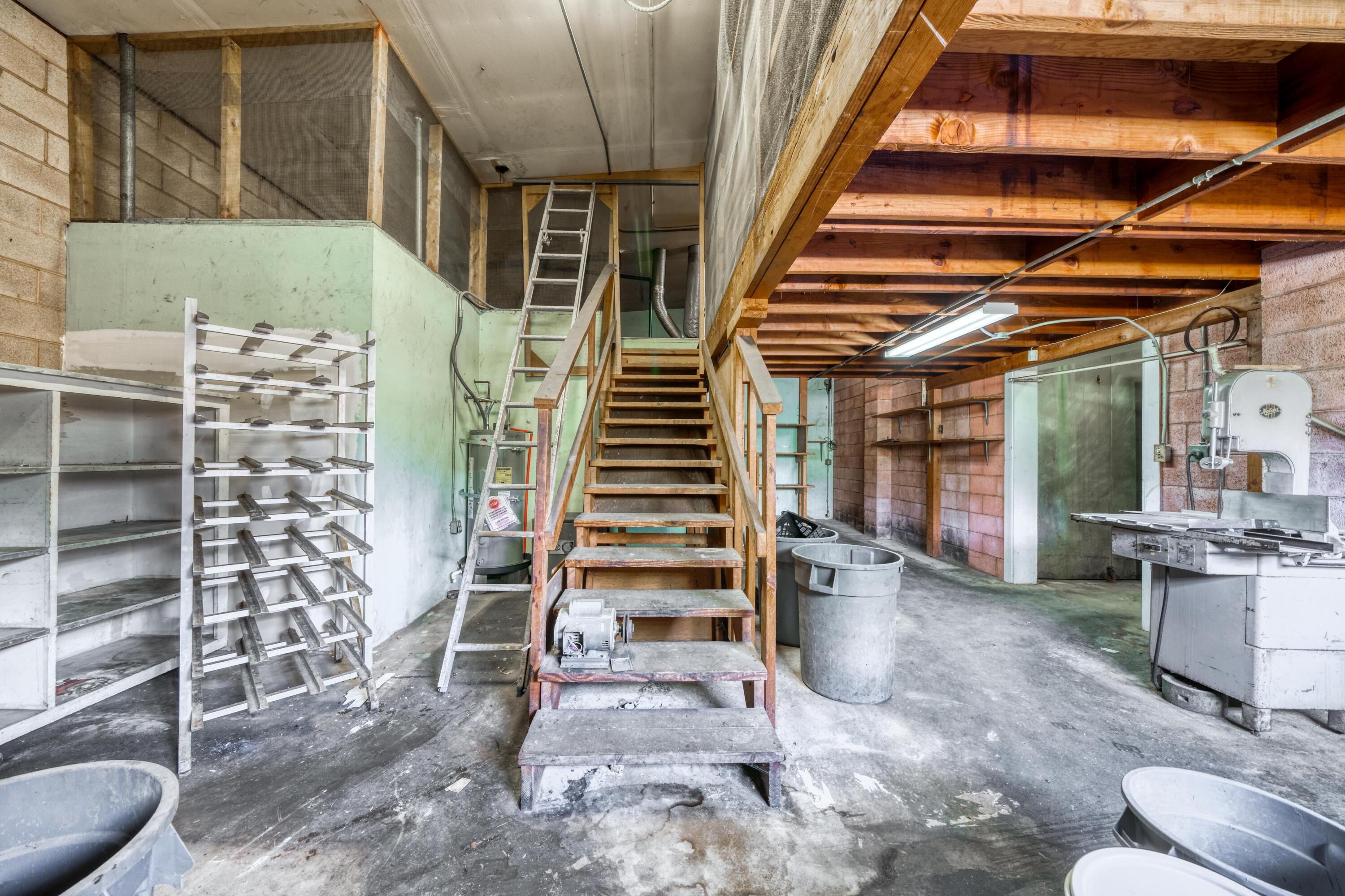 property viewer photo 25