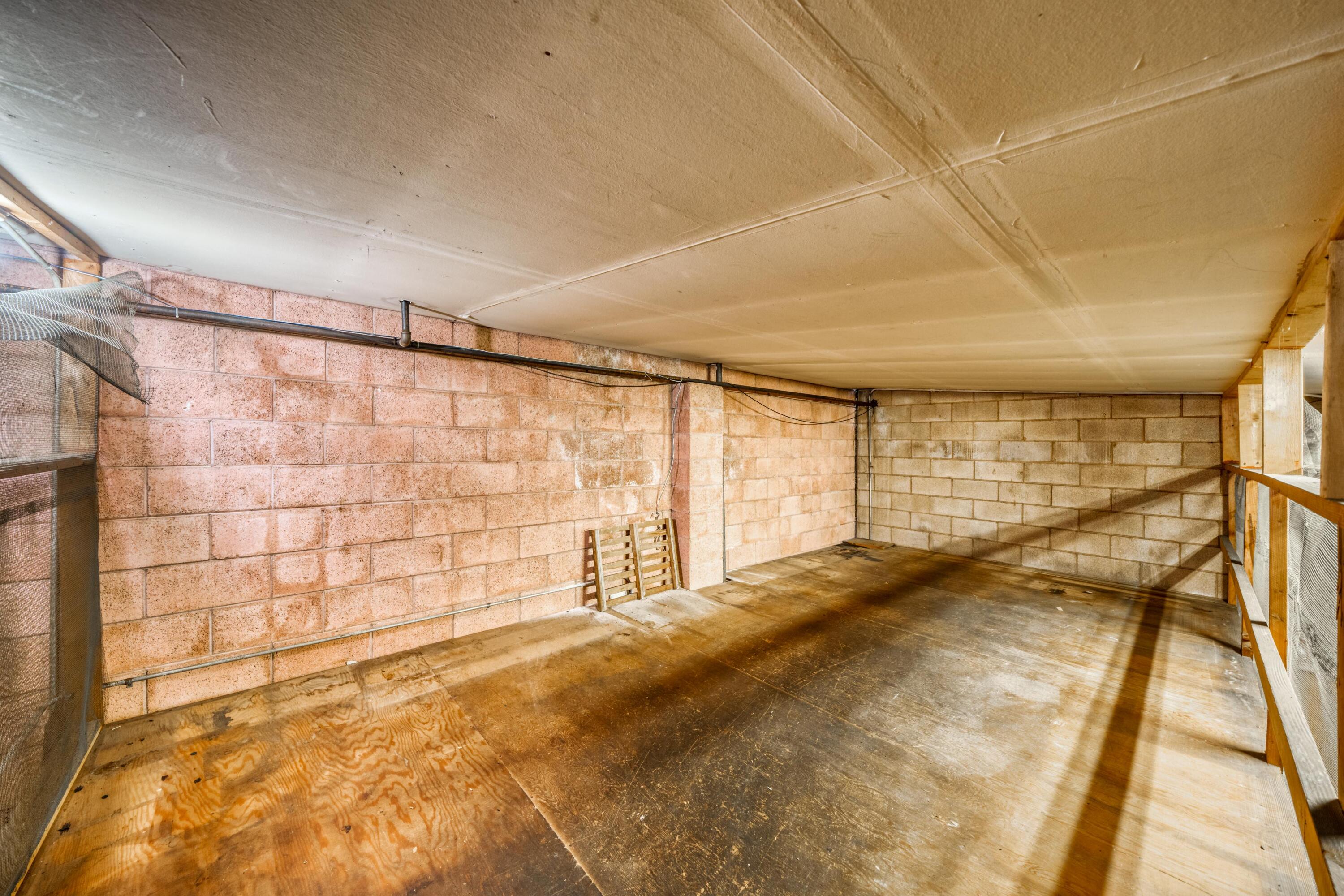 property viewer photo 26