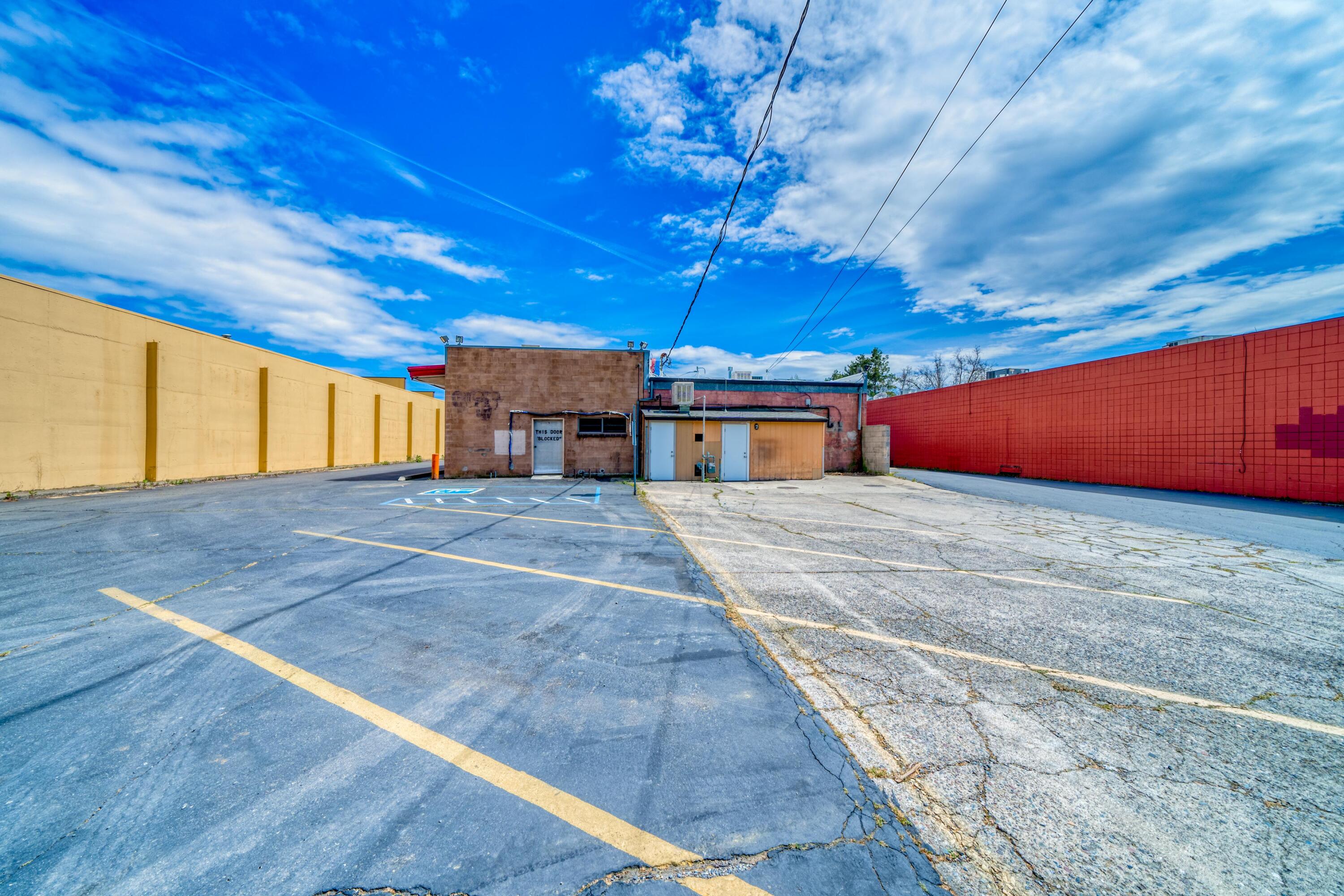 property viewer photo 27