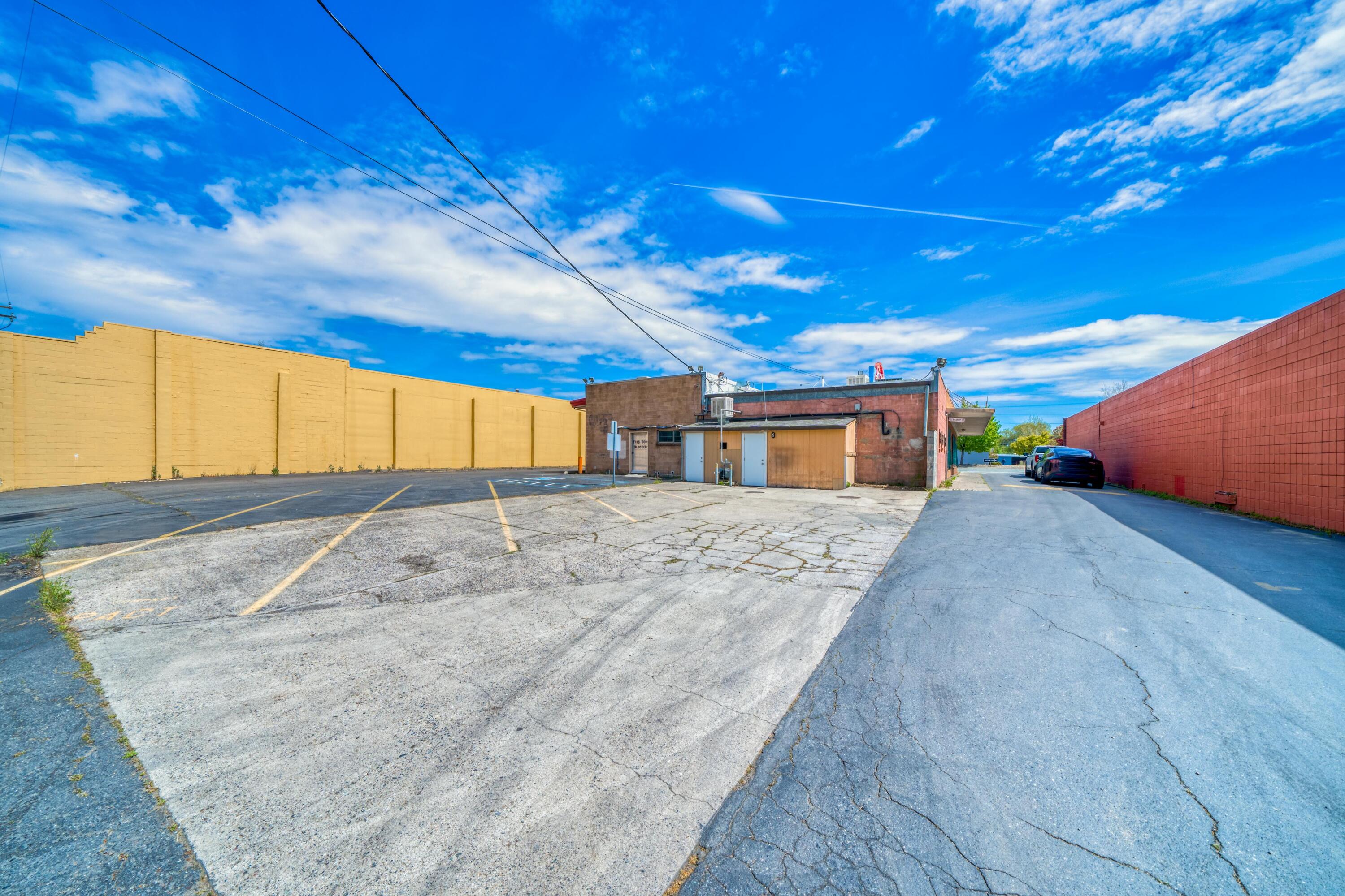 property viewer photo 28