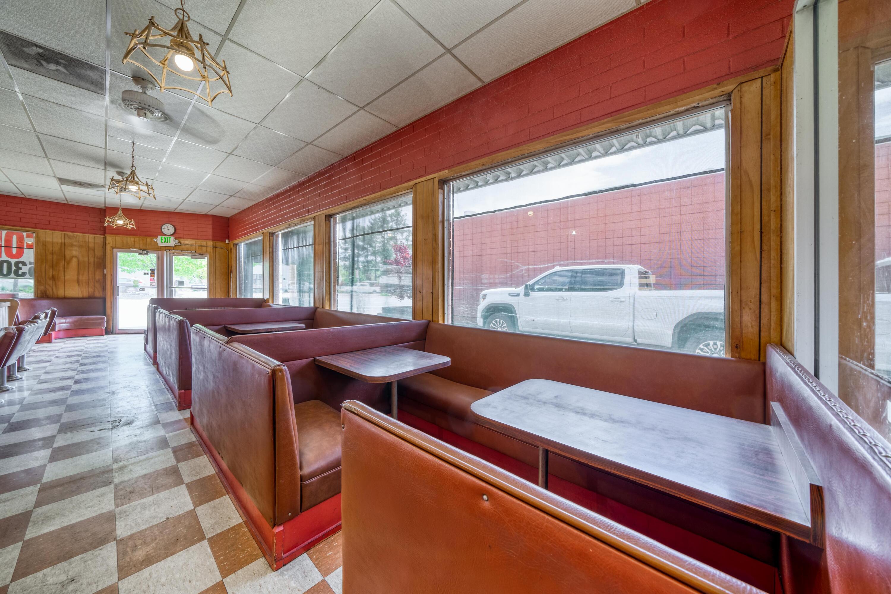 property viewer photo 3
