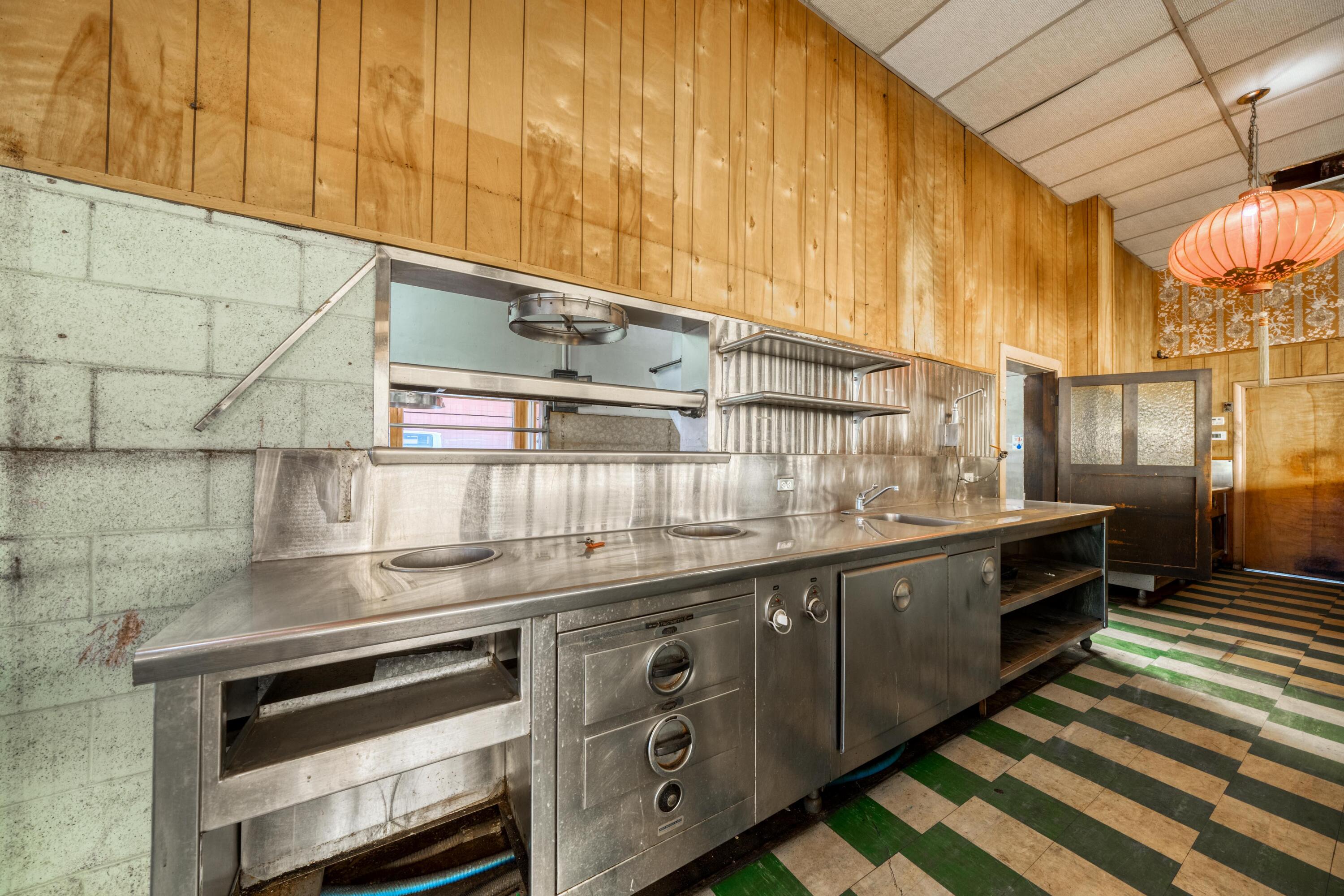 property viewer photo 8