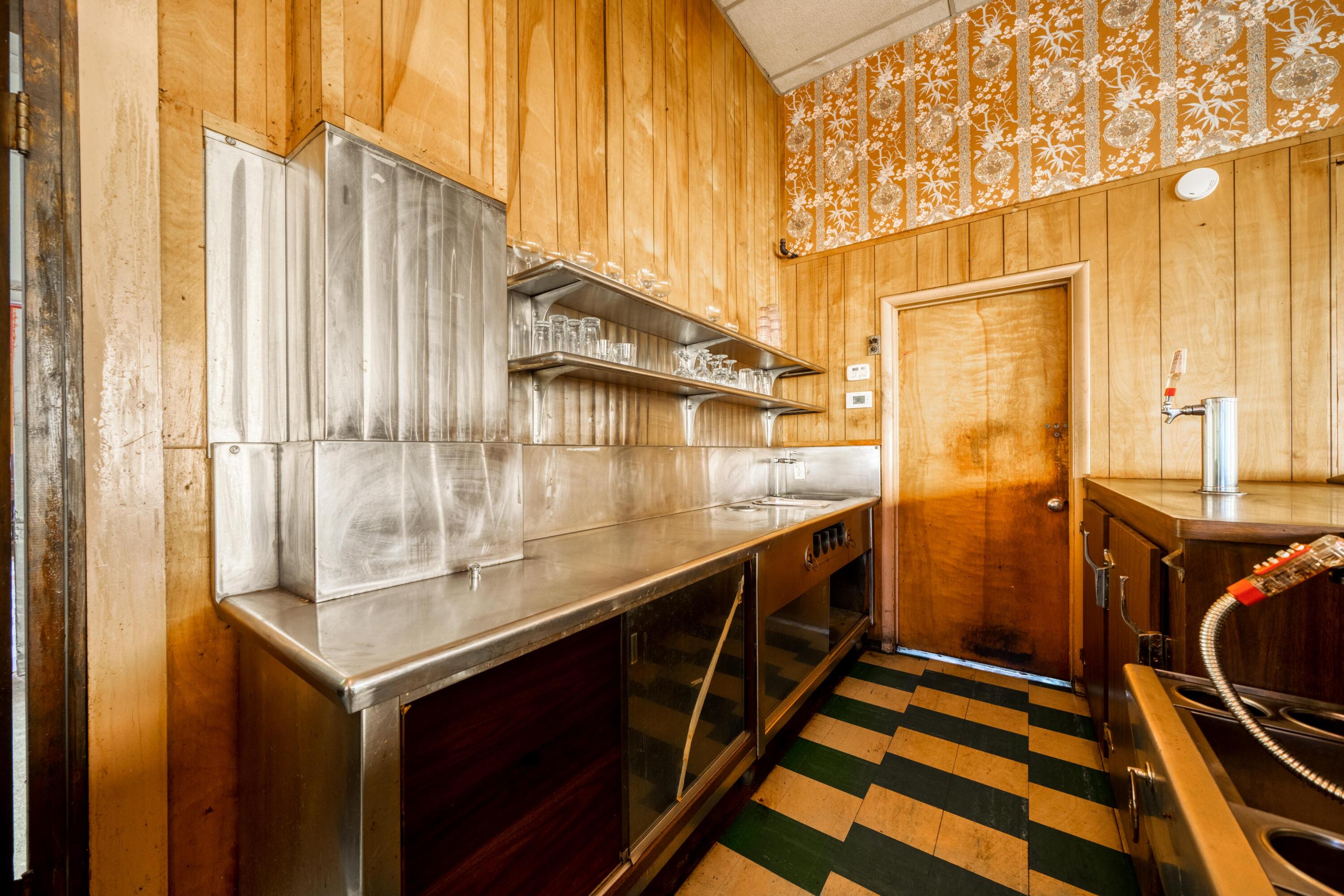 property viewer photo 9