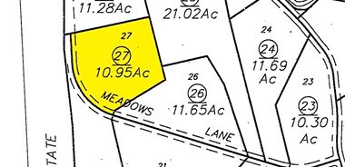 image of property with 0 Bed | 0 Bath | 0 Sqft