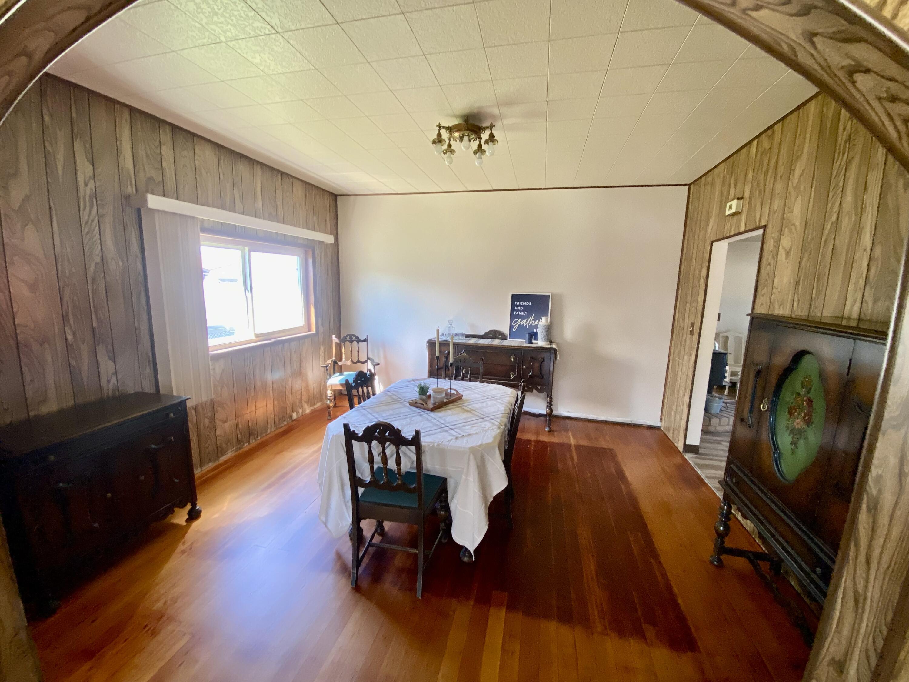 property viewer photo 10
