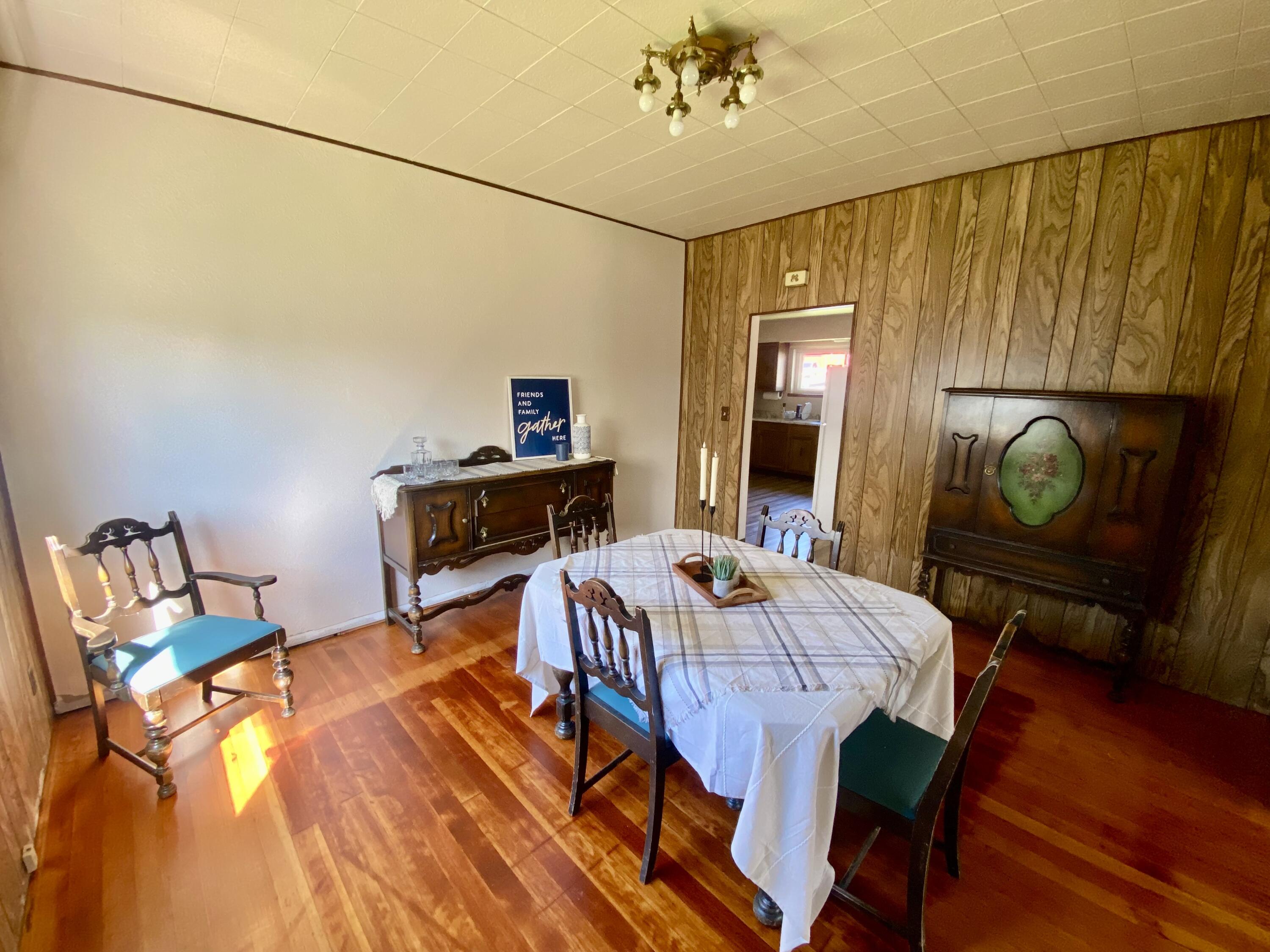 property viewer photo 11