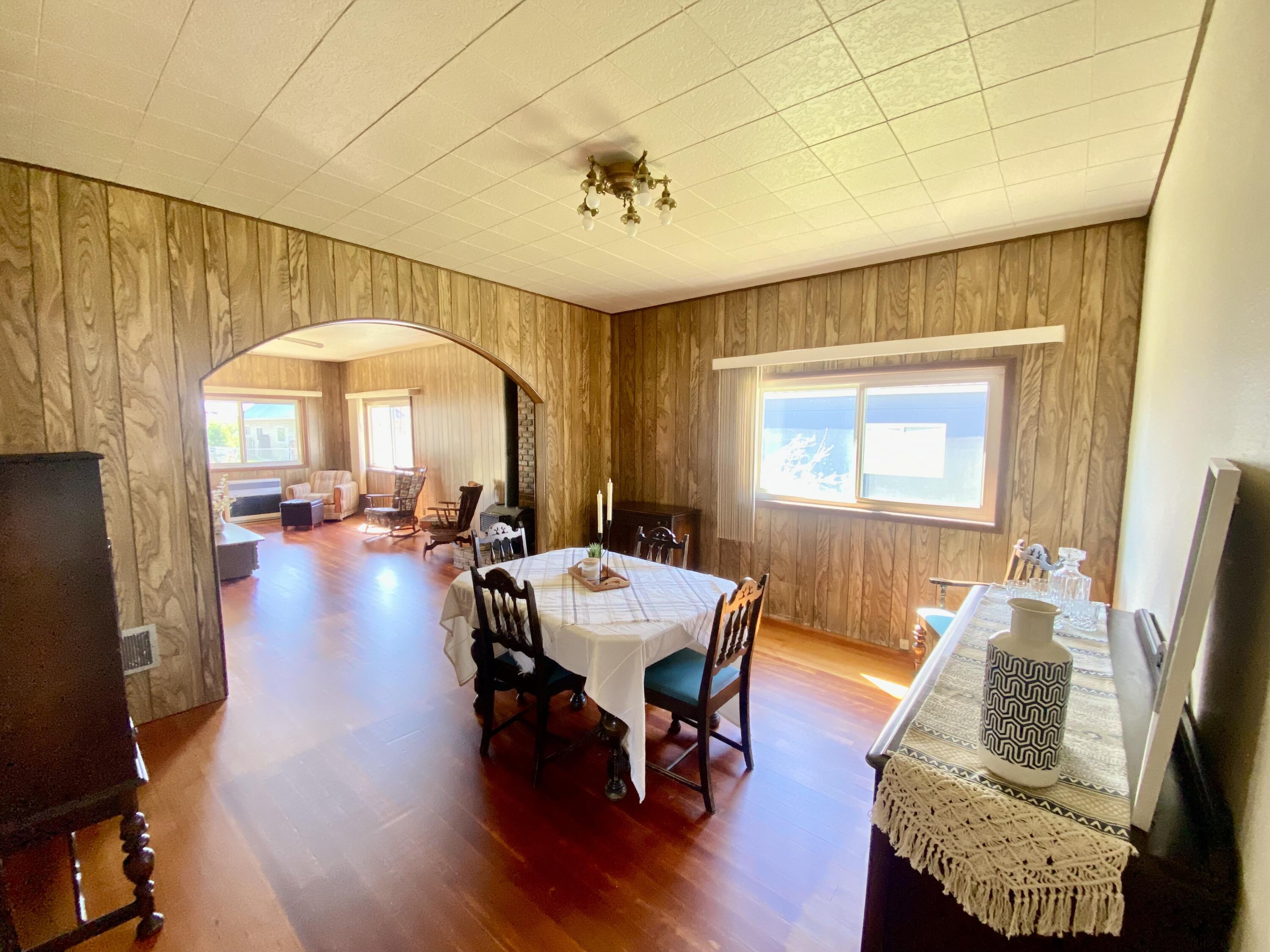 property viewer photo 12