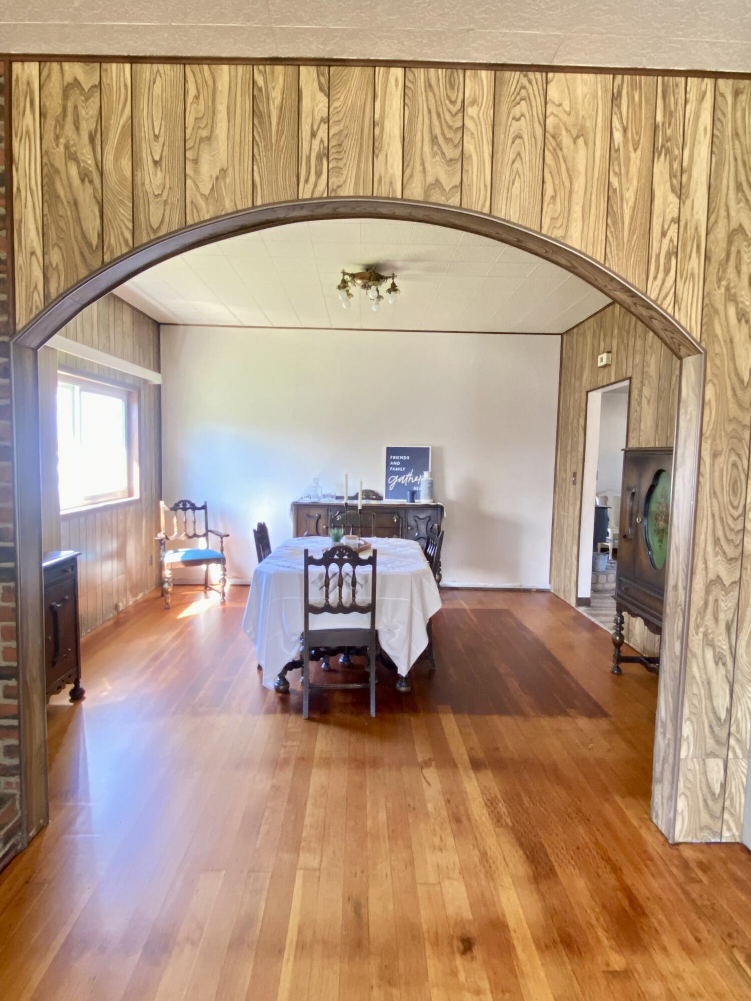 property viewer photo 13