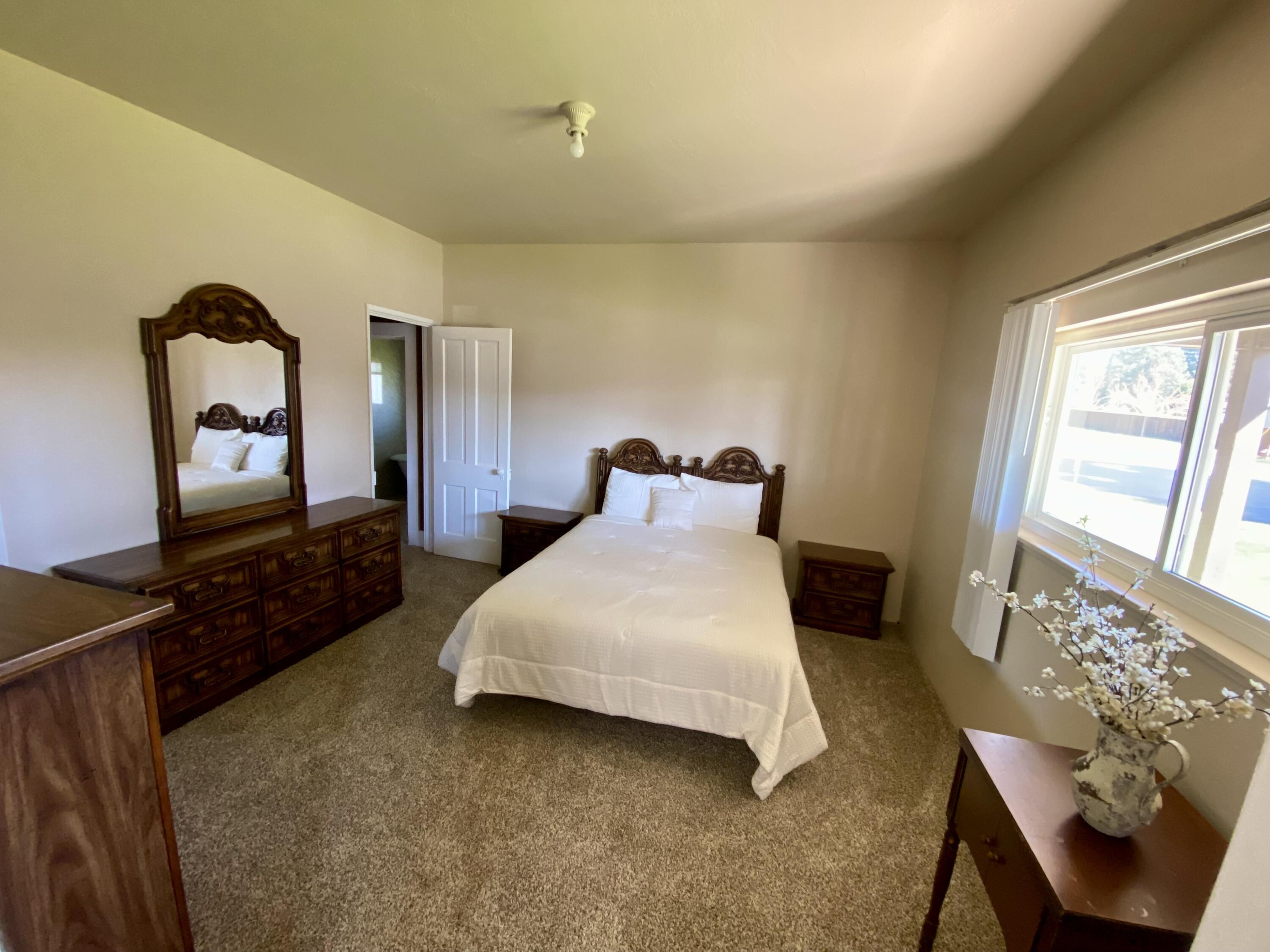 property viewer photo 14