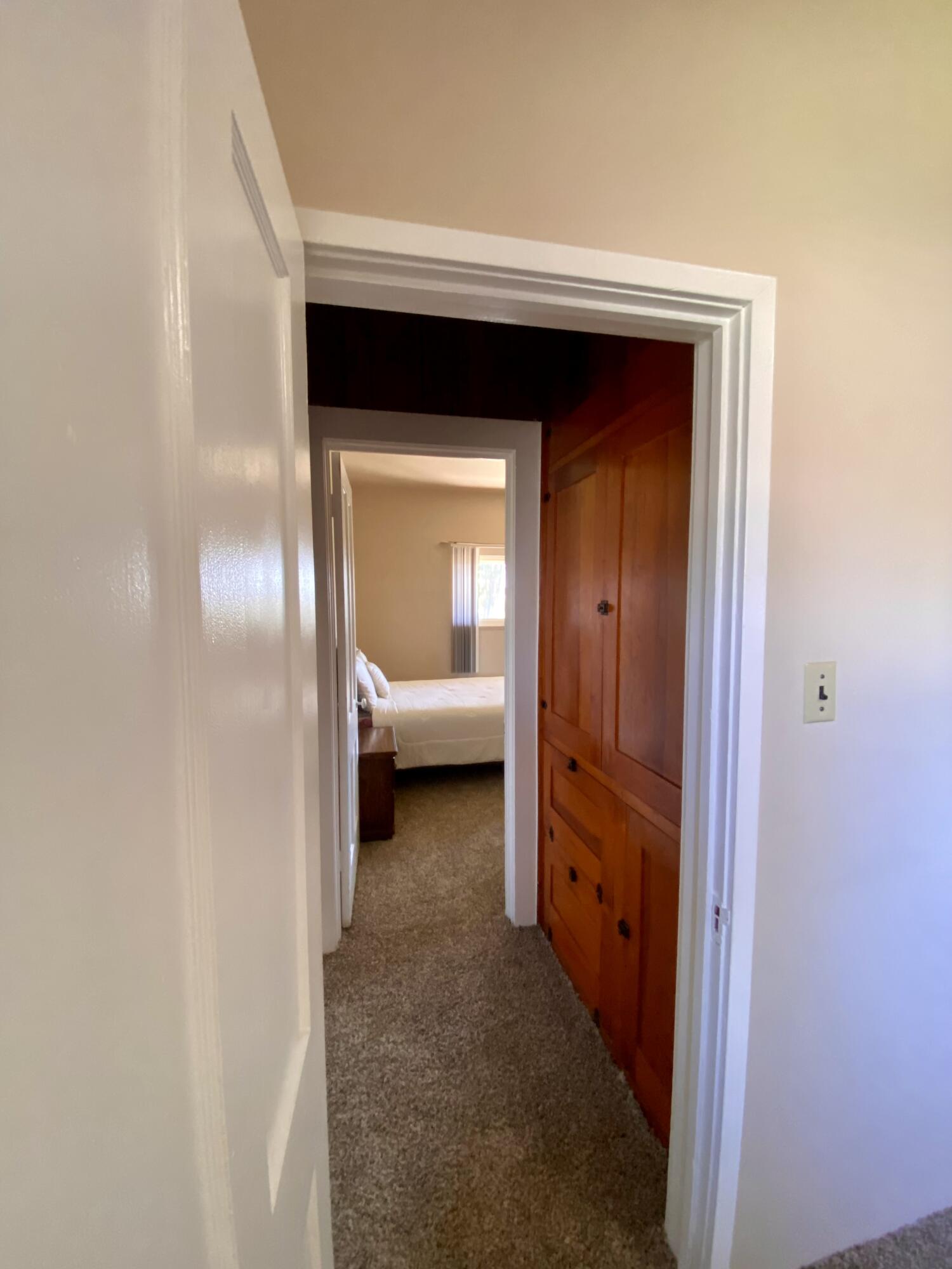 property viewer photo 18