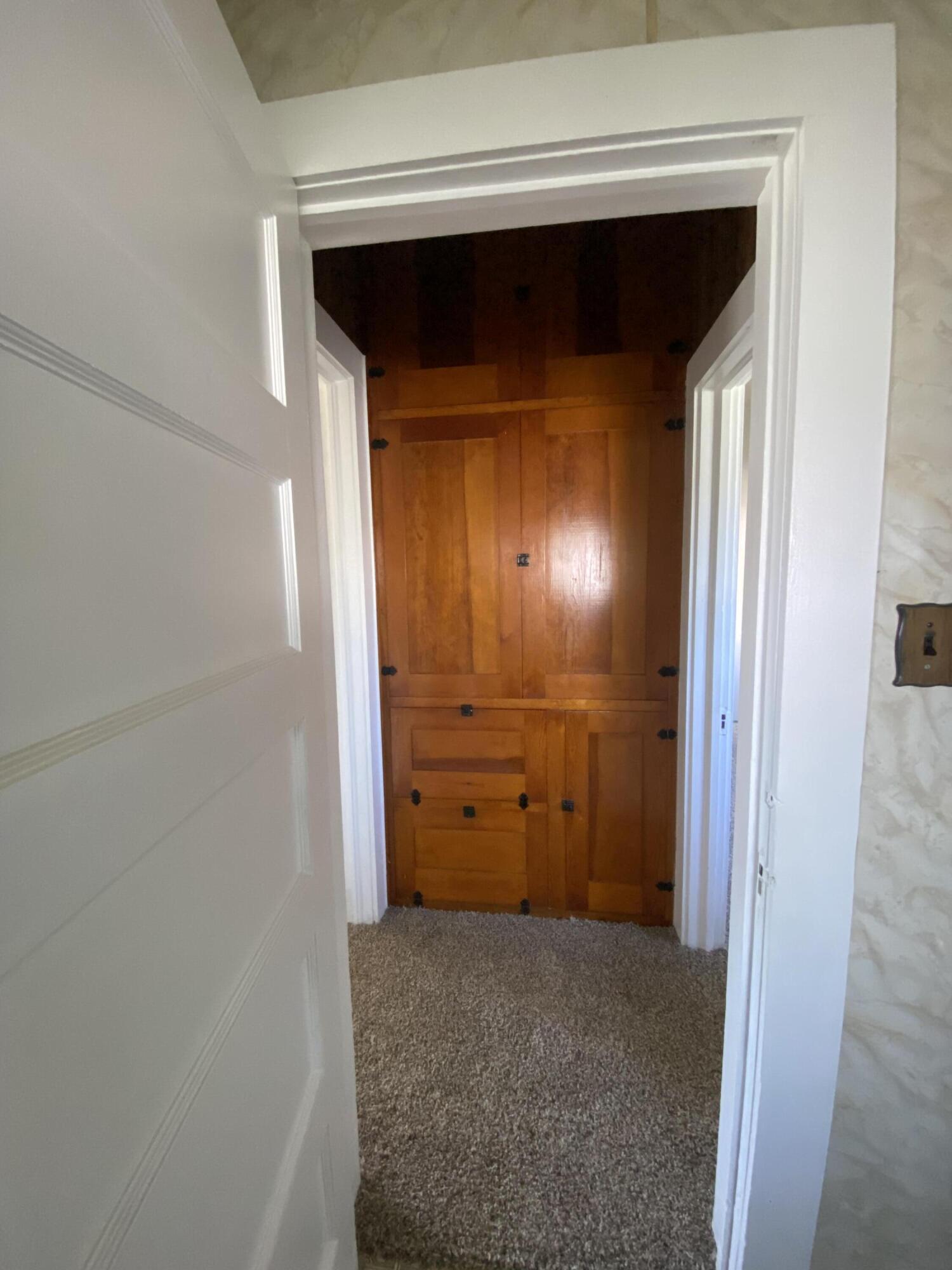property viewer photo 19