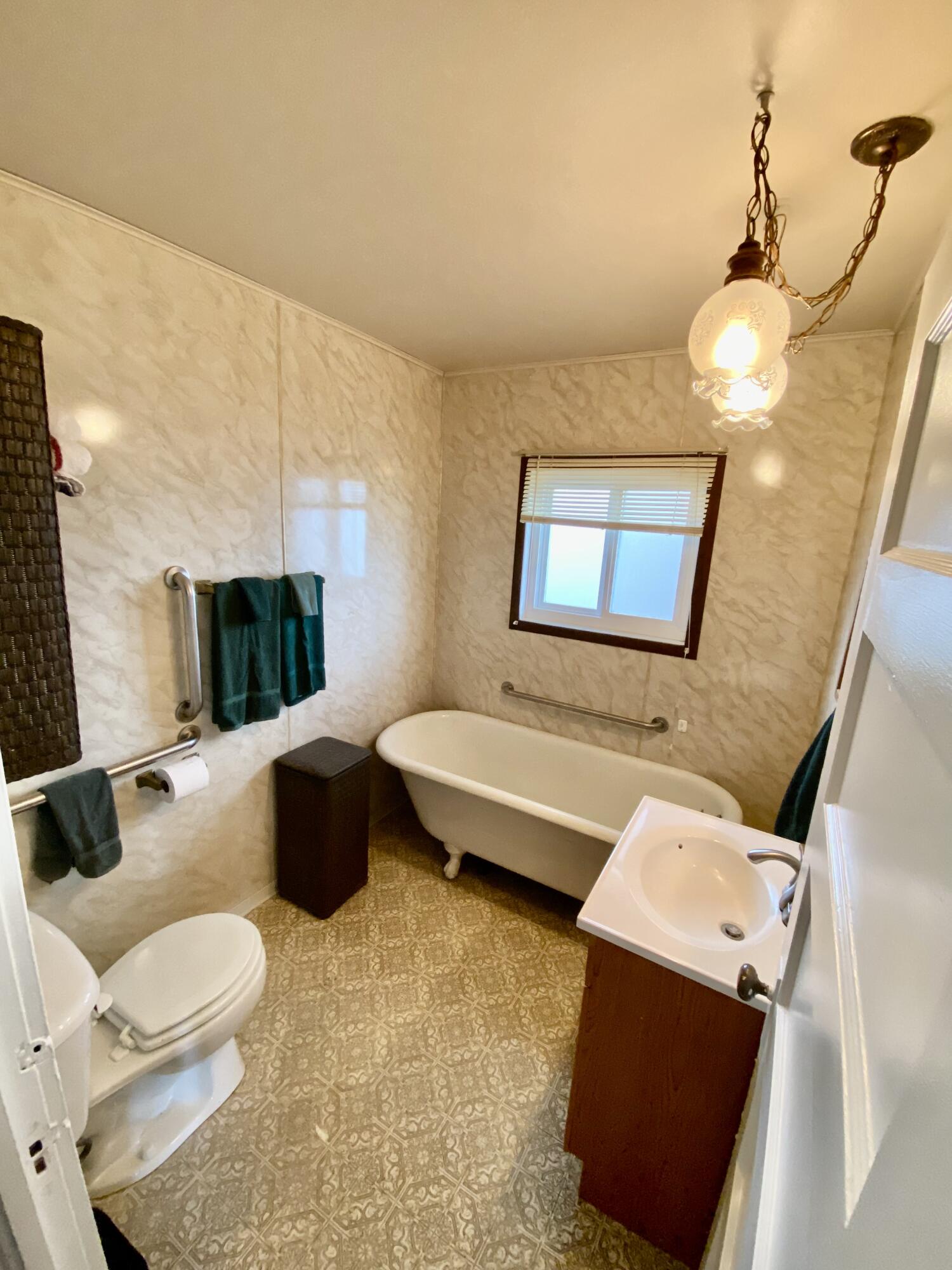 property viewer photo 21