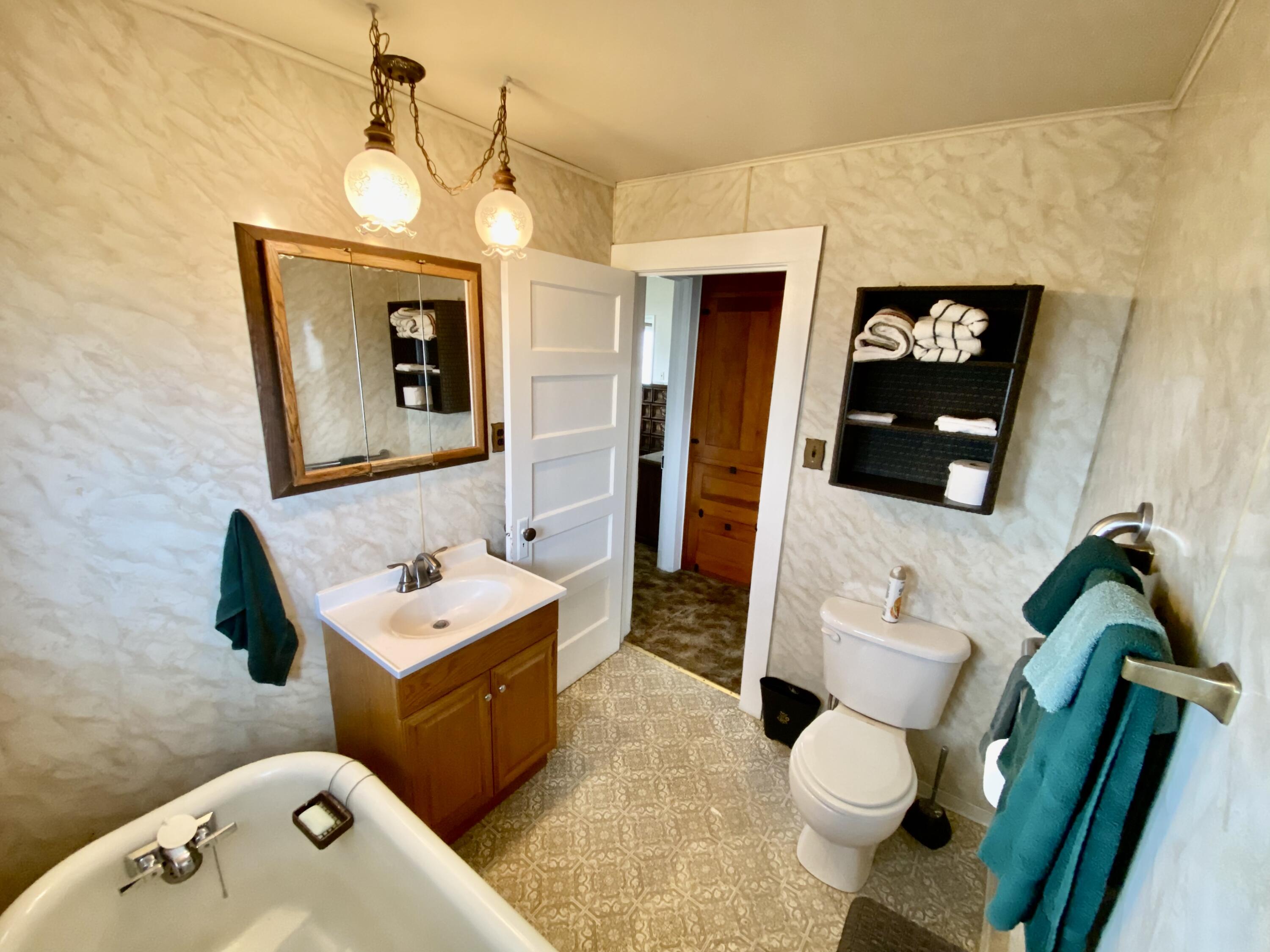 property viewer photo 22
